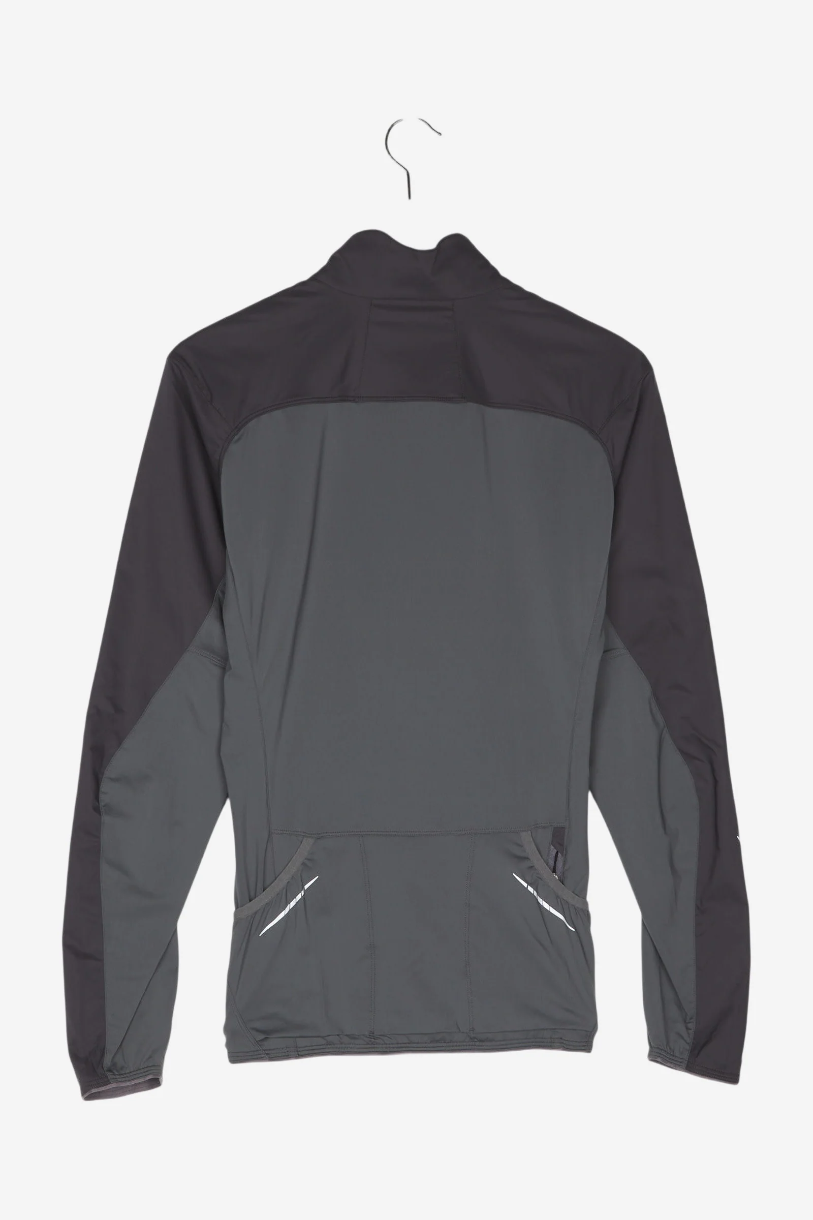 Softshelljacke für Herren - Image 2