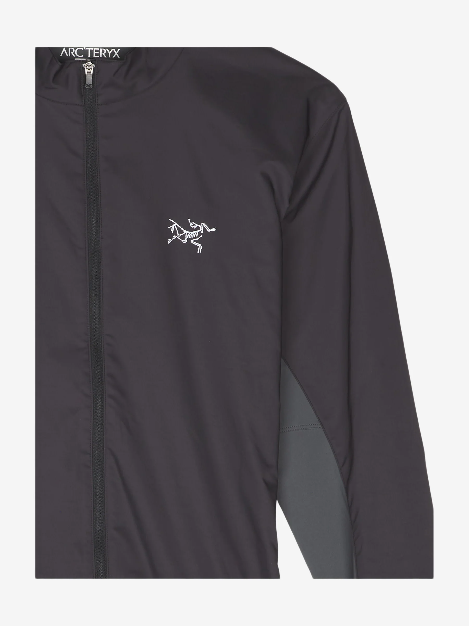 Softshelljacke für Herren - Image 3