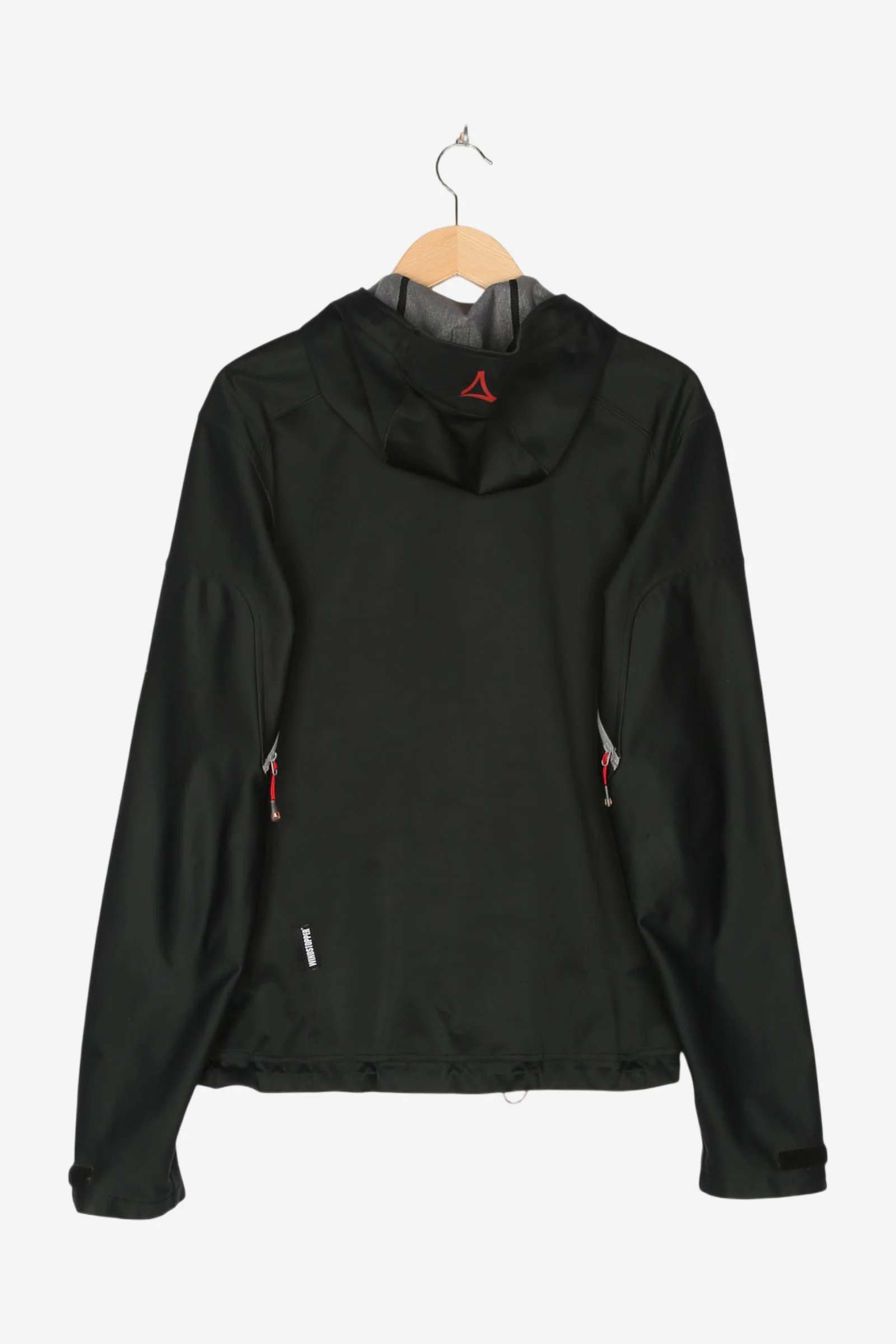 Softshelljacke für Herren - Image 2