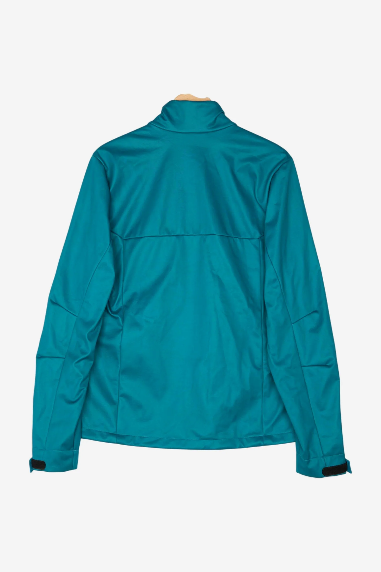 Softshelljacke für Herren - Image 2