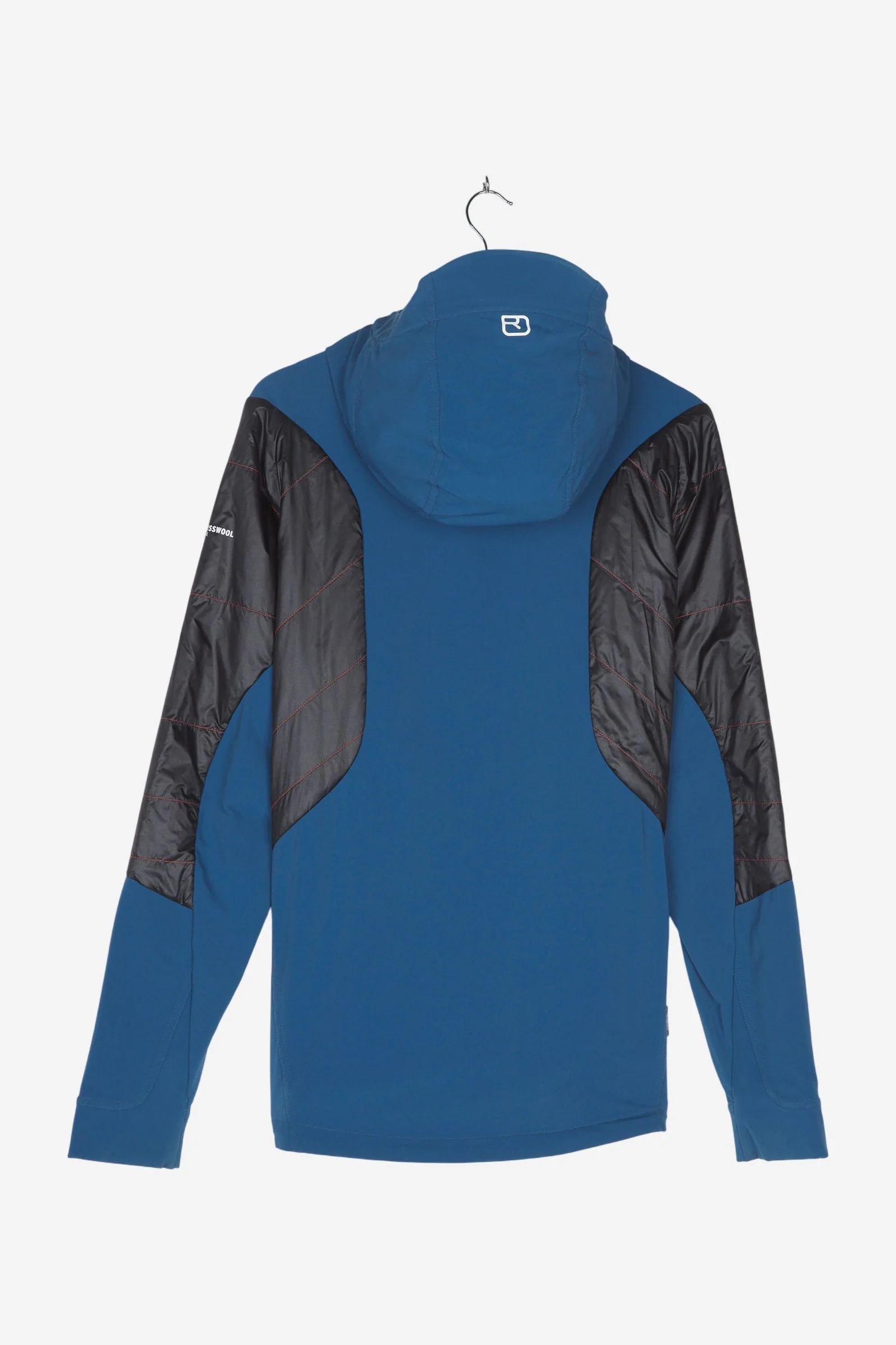 Softshelljacke für Herren - Image 2