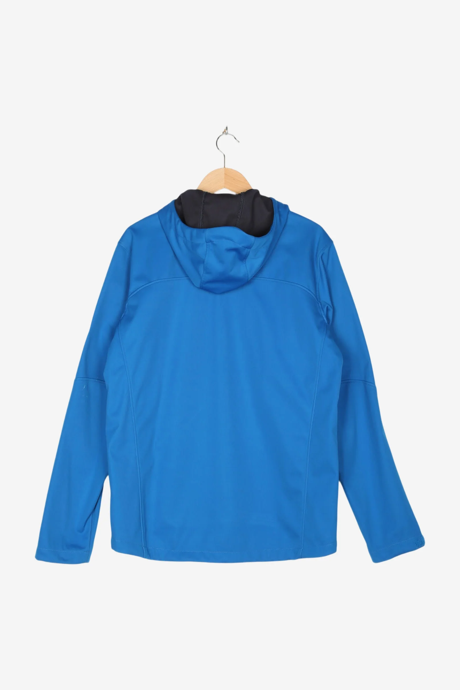 Softshelljacke für Herren - Image 2