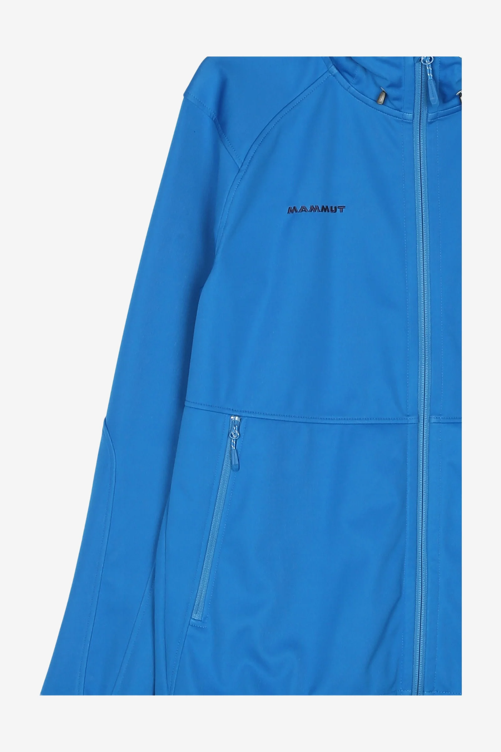 Softshelljacke für Herren - Image 3