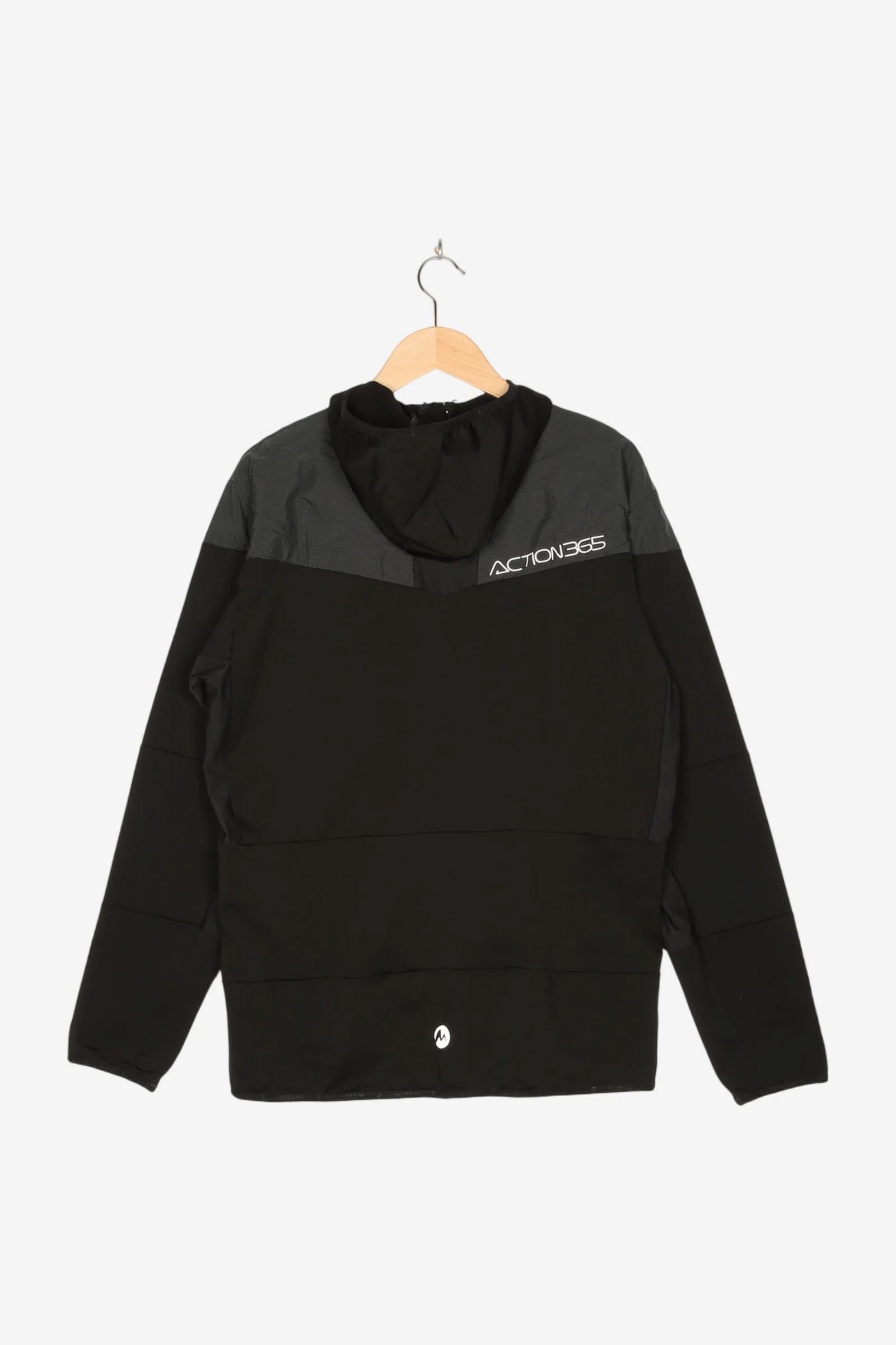 Softshelljacke für Herren - Image 2