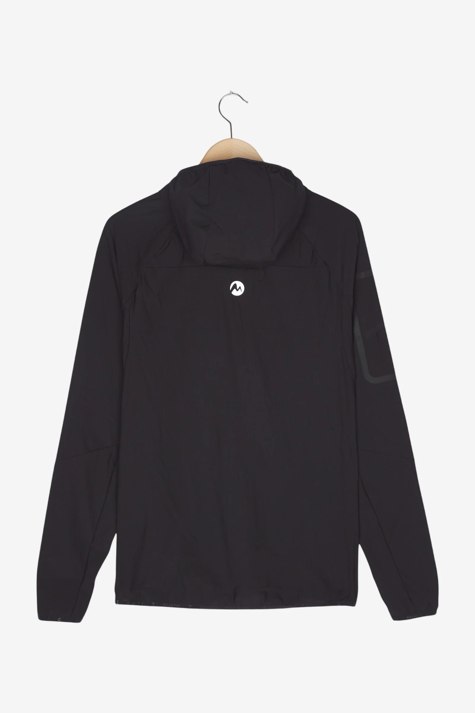 Softshelljacke für Herren - Image 2