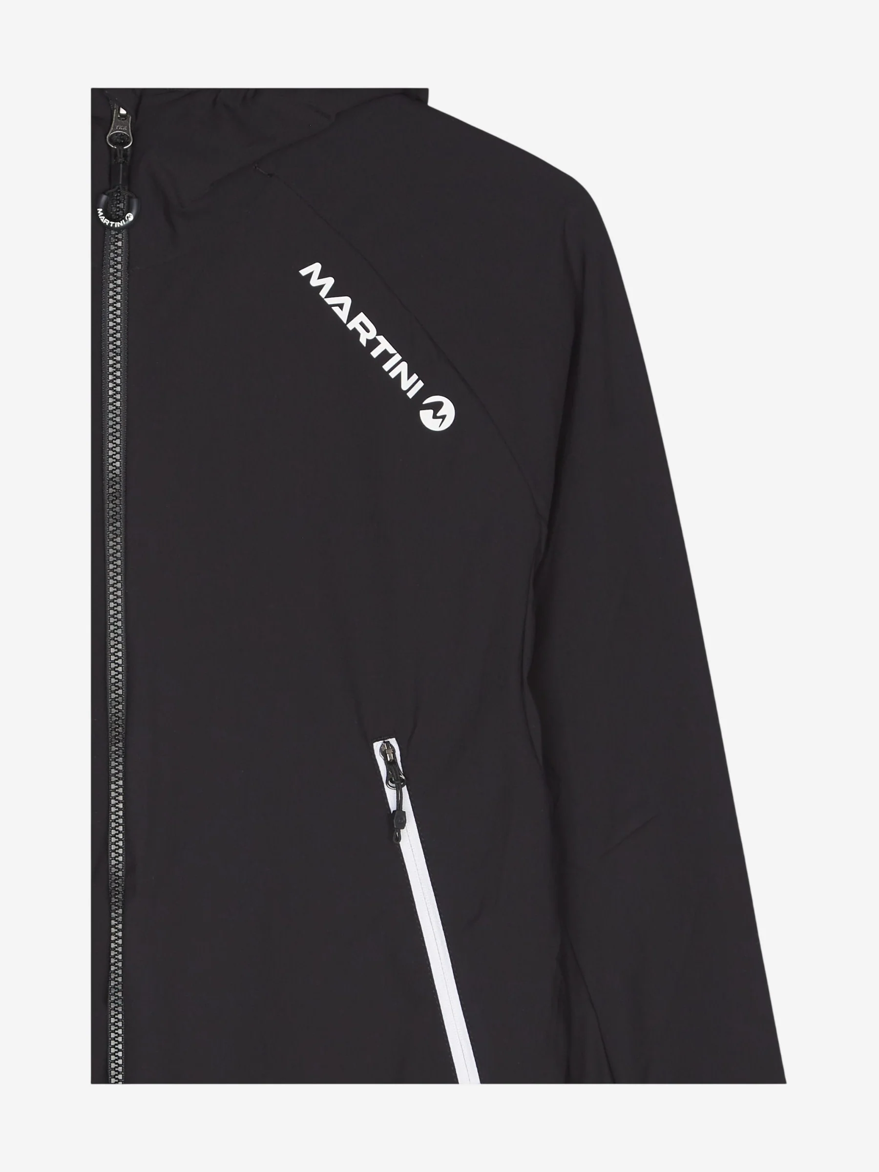 Softshelljacke für Herren - Image 3