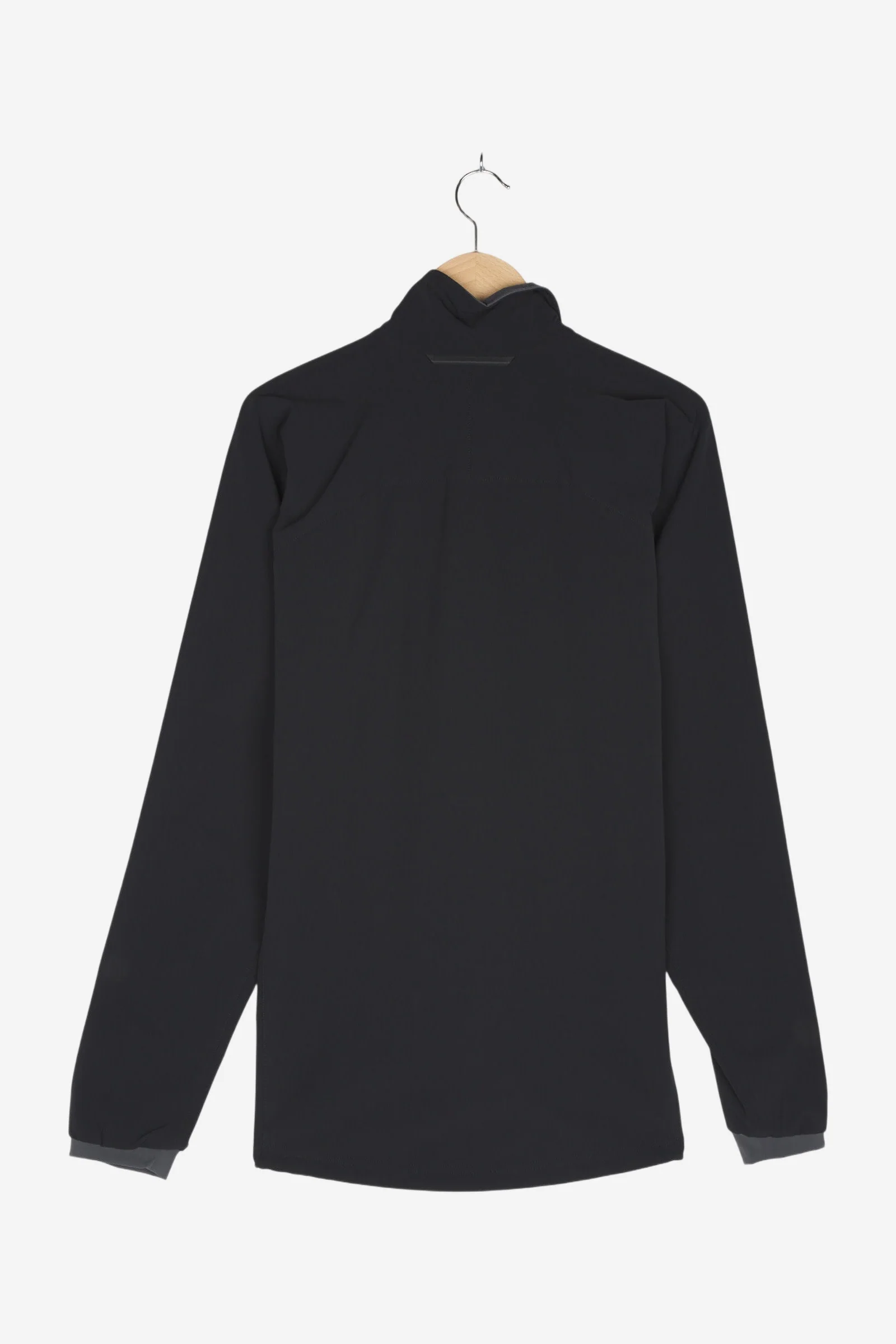 Softshelljacke für Herren - Image 2