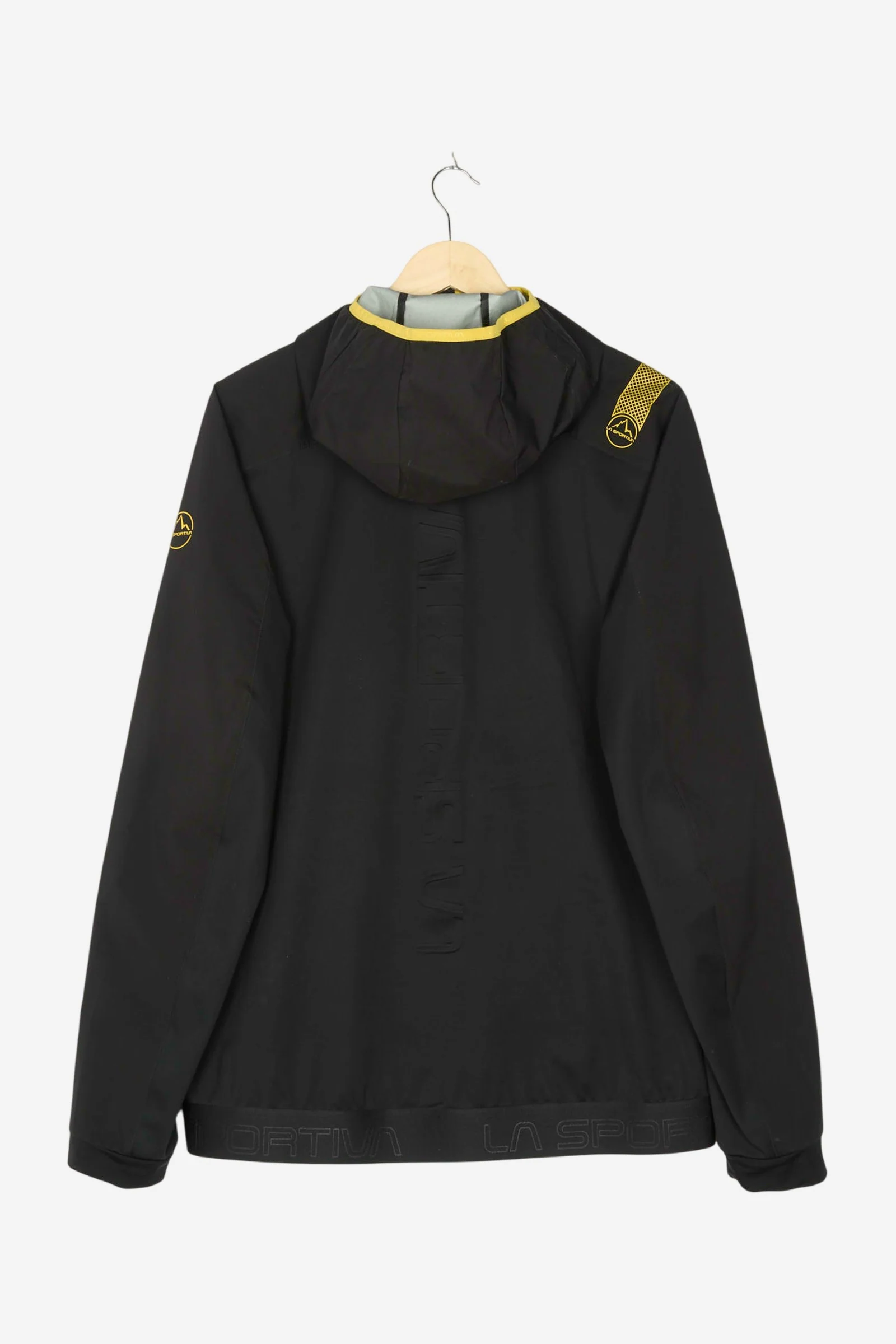 Softshelljacke für Herren - Image 2