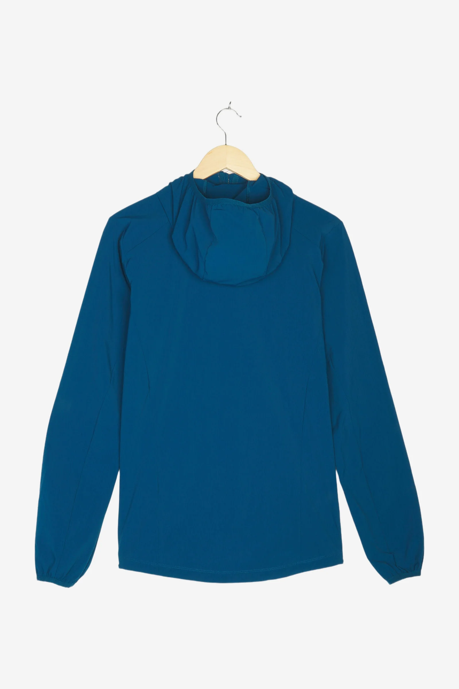 Softshelljacke für Herren - Image 2