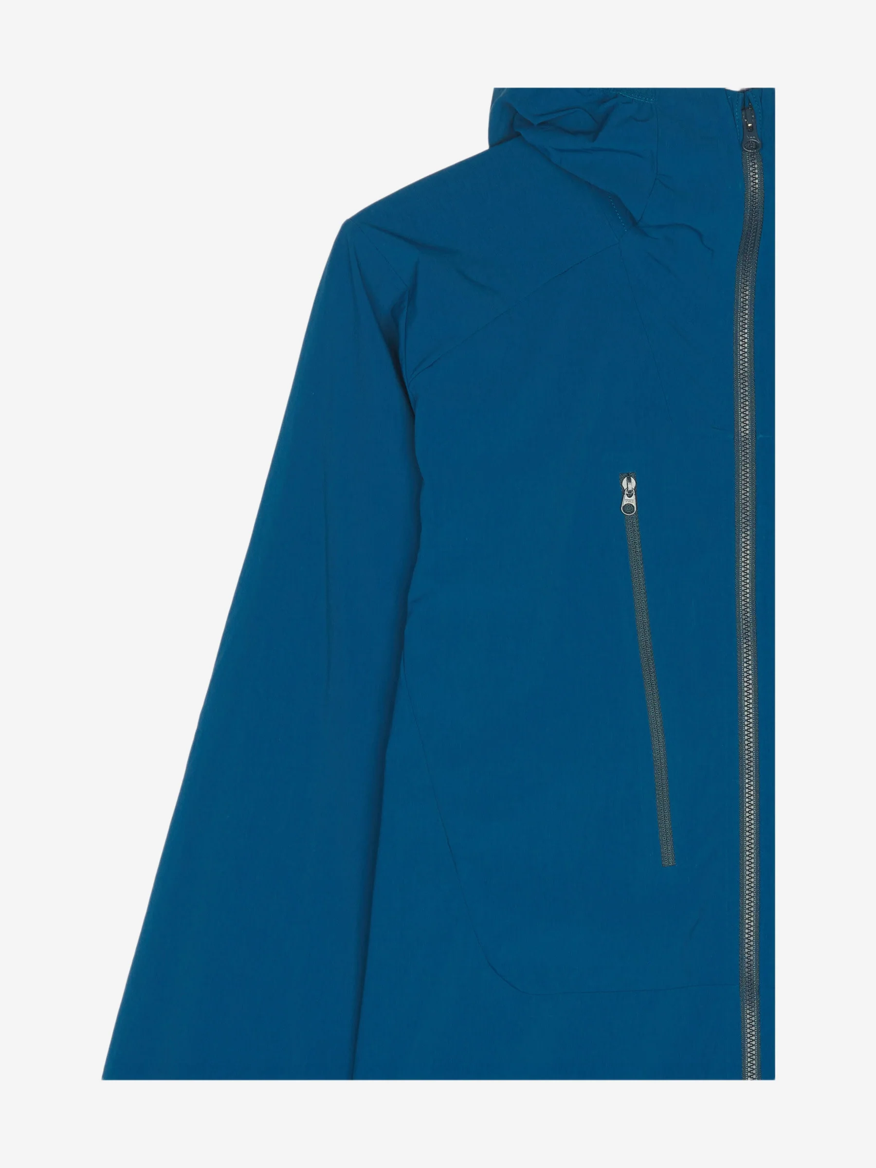 Softshelljacke für Herren - Image 3