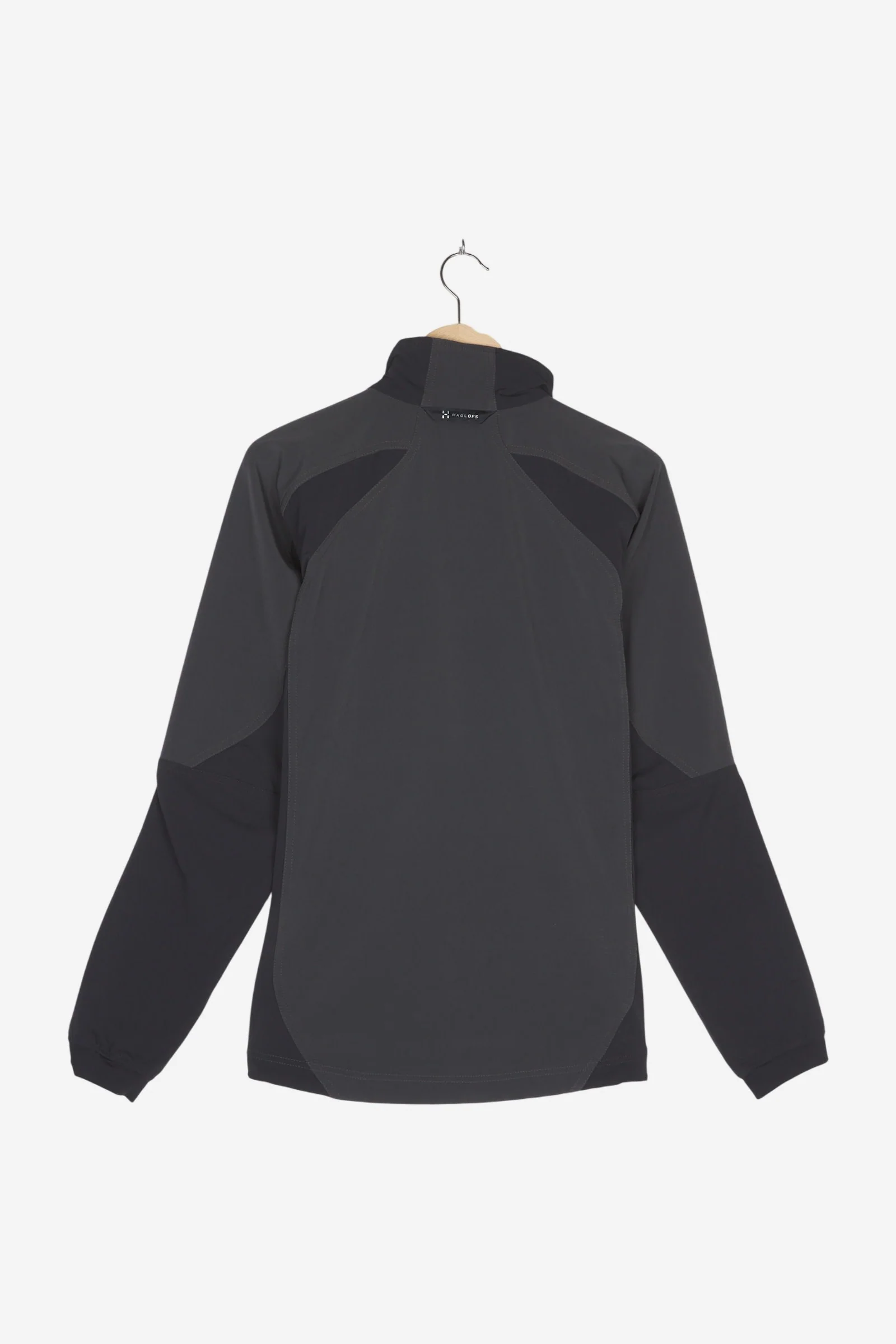 Softshelljacke für Herren - Image 2