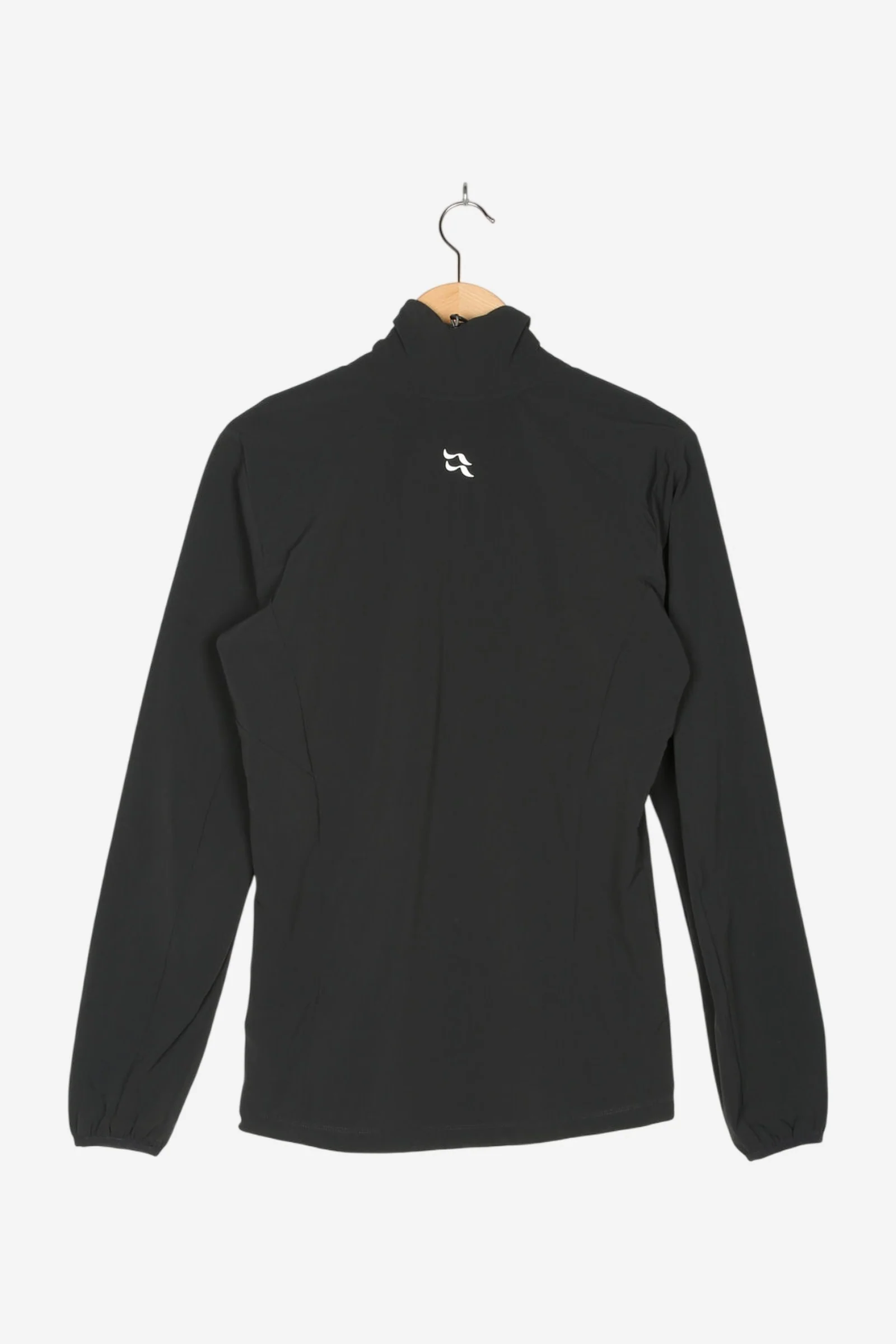 Softshelljacke für Herren - Image 2