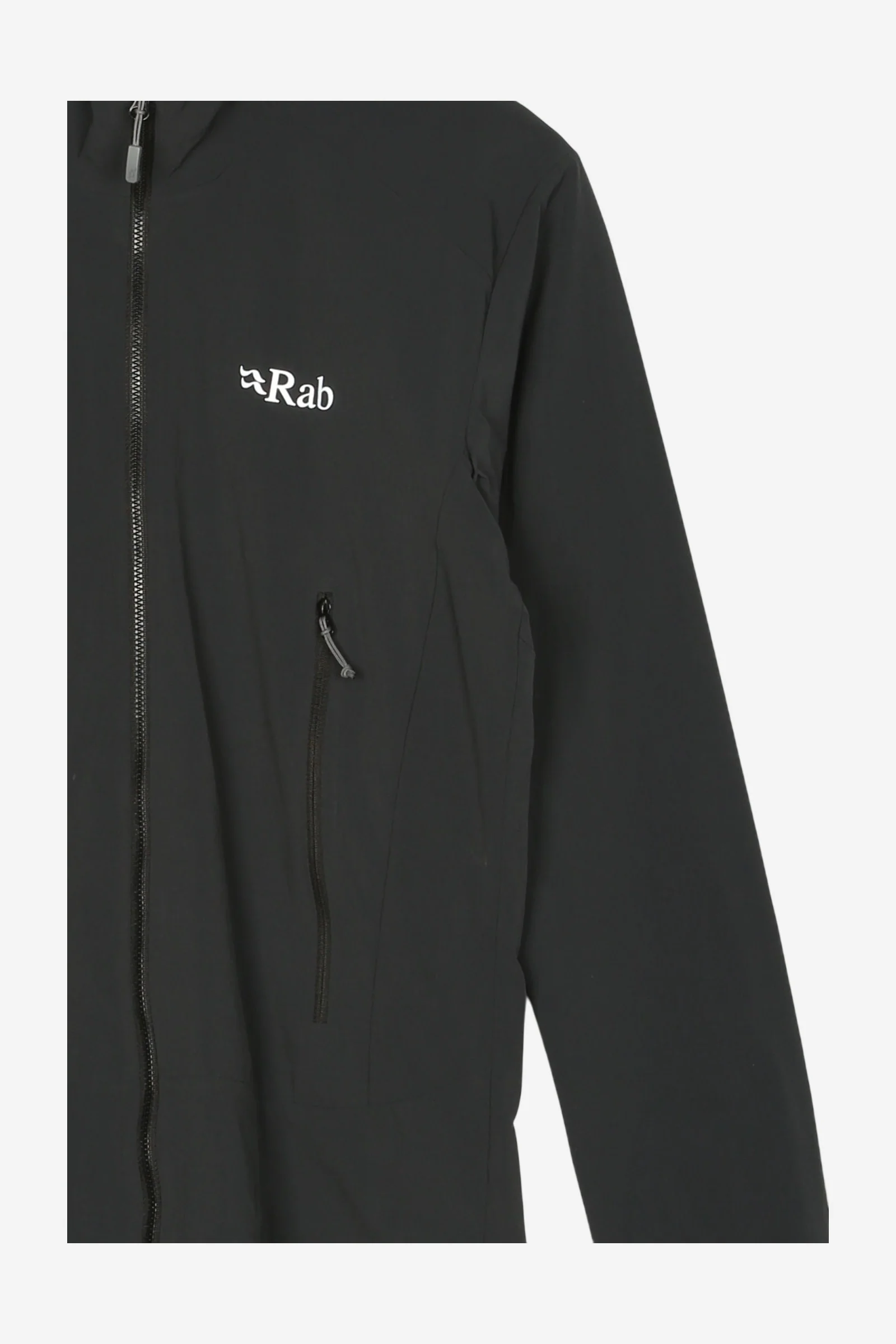 Softshelljacke für Herren - Image 3