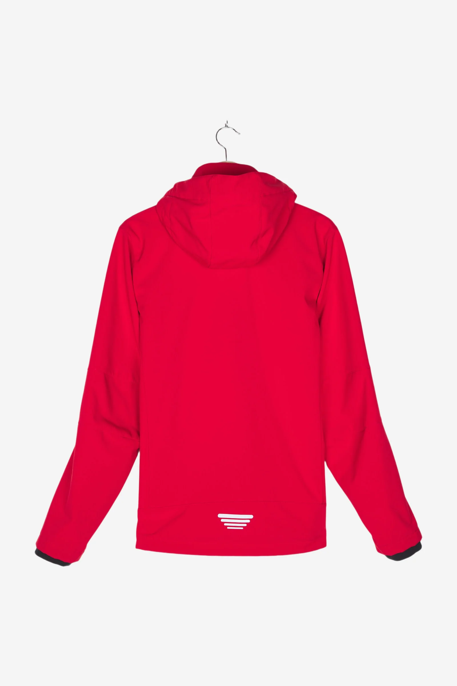 Softshelljacke für Herren - Image 2