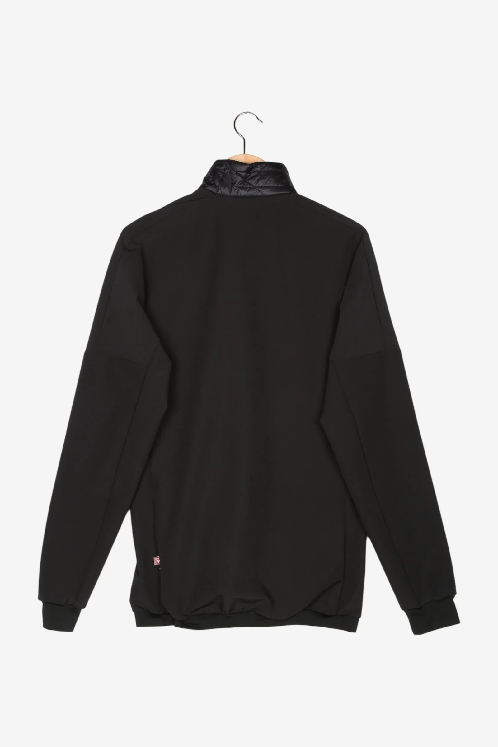 Softshelljacke für Herren - Image 2