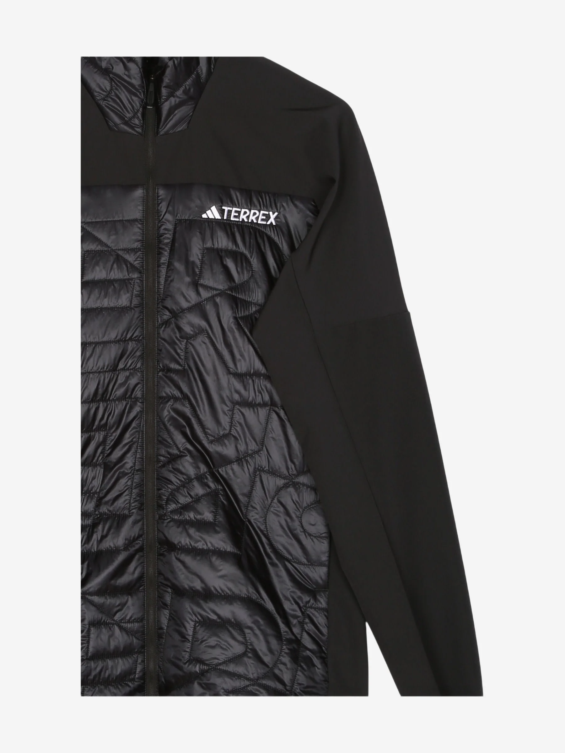 Softshelljacke für Herren - Image 3