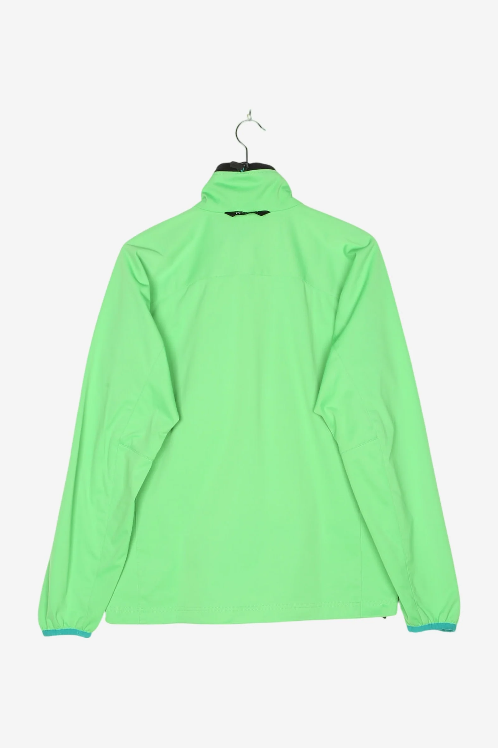 Softshelljacke für Herren - Image 2