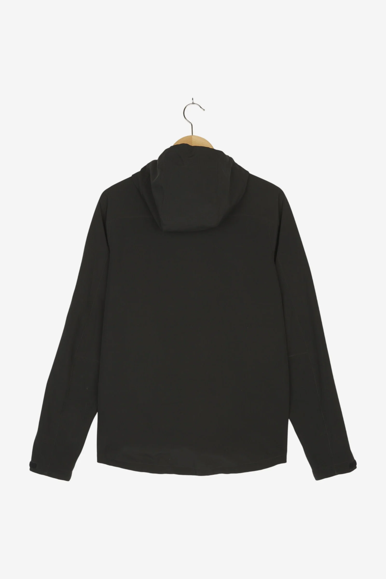 Softshelljacke für Herren - Image 2