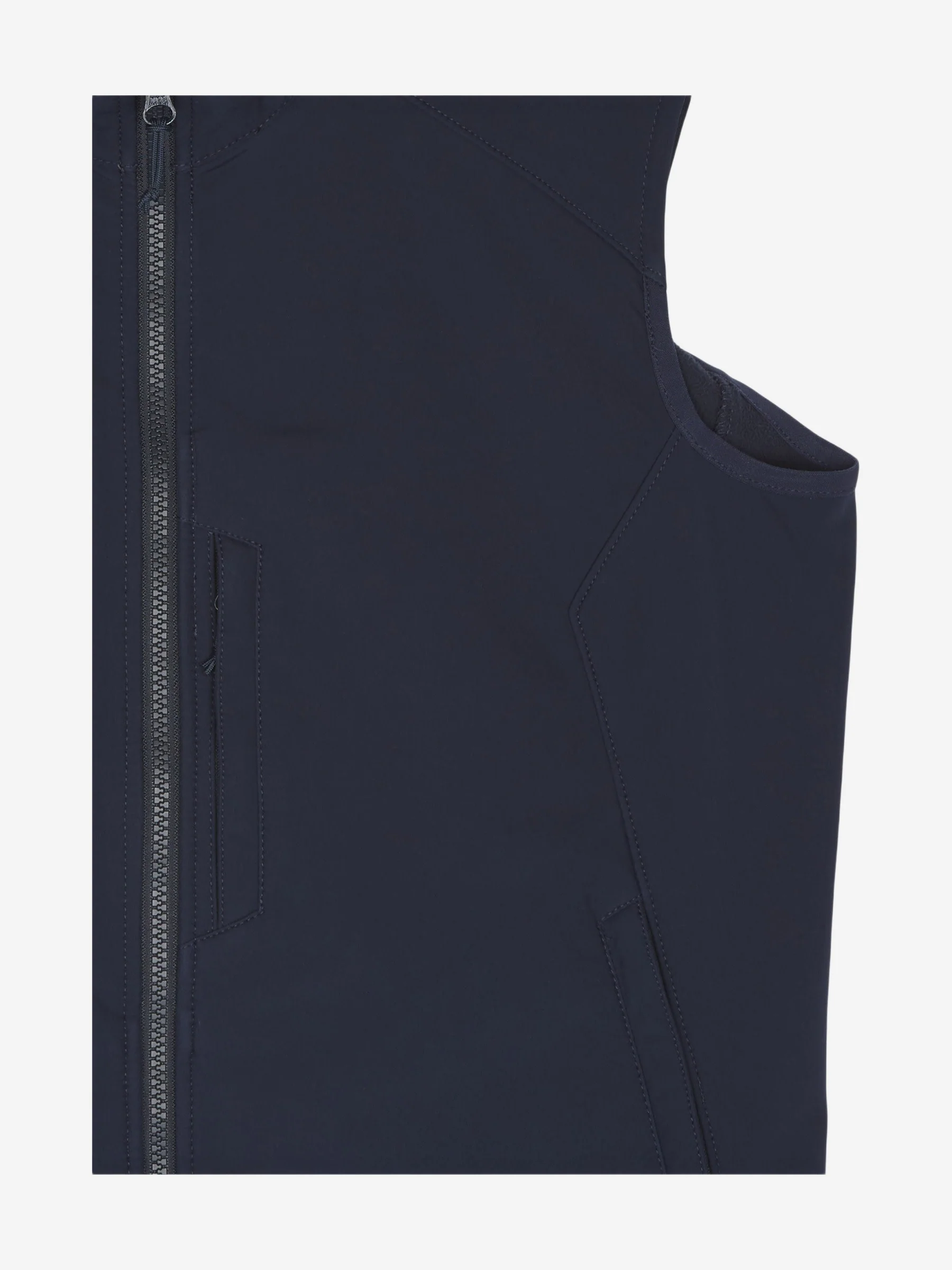 Softshelljacke für Herren - Image 3