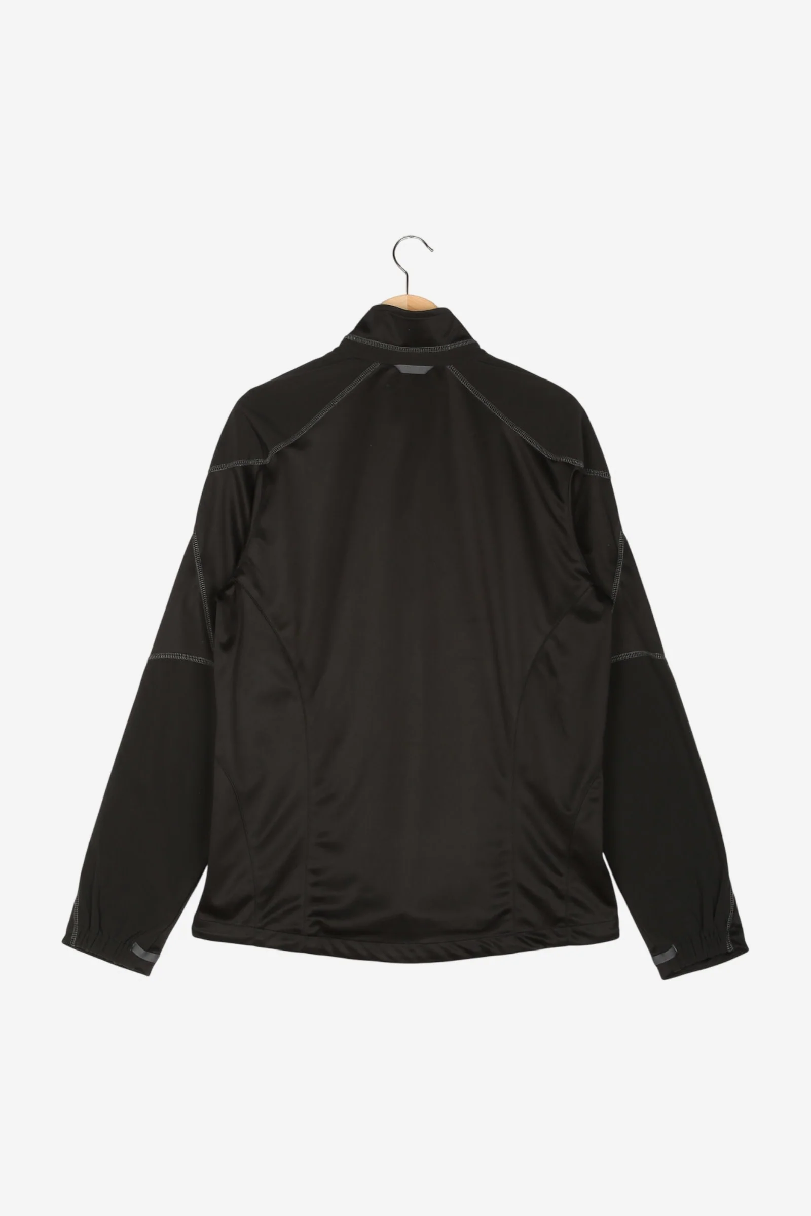 Softshelljacke für Herren - Image 2