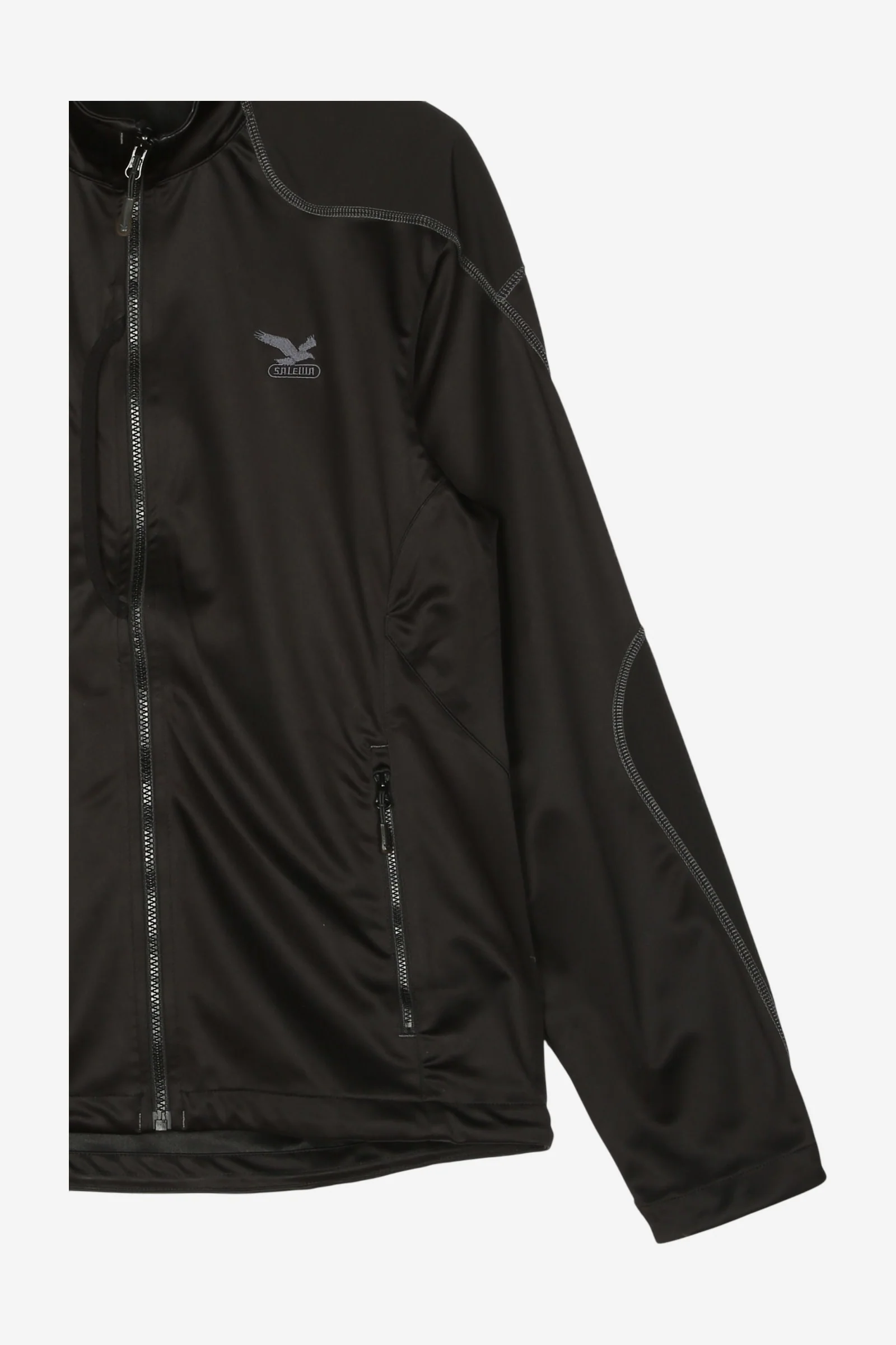 Softshelljacke für Herren - Image 3