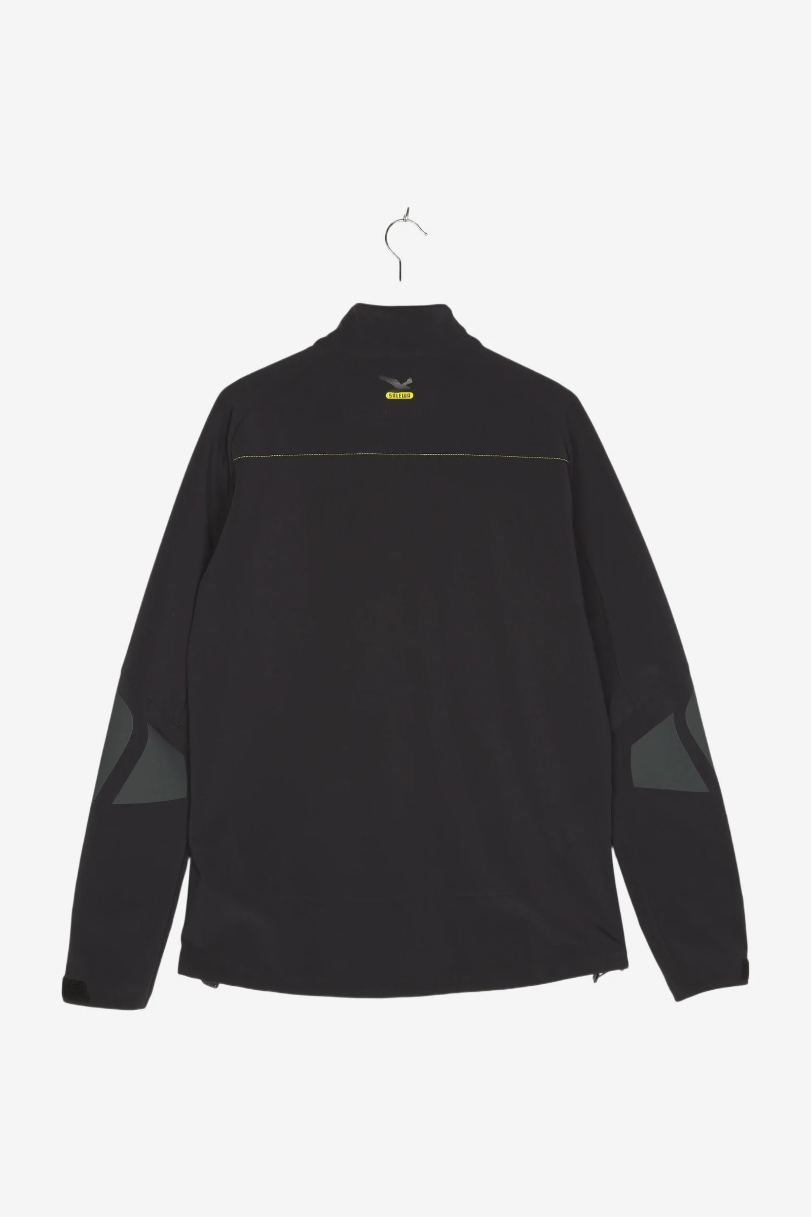 Softshelljacke für Herren - Image 2