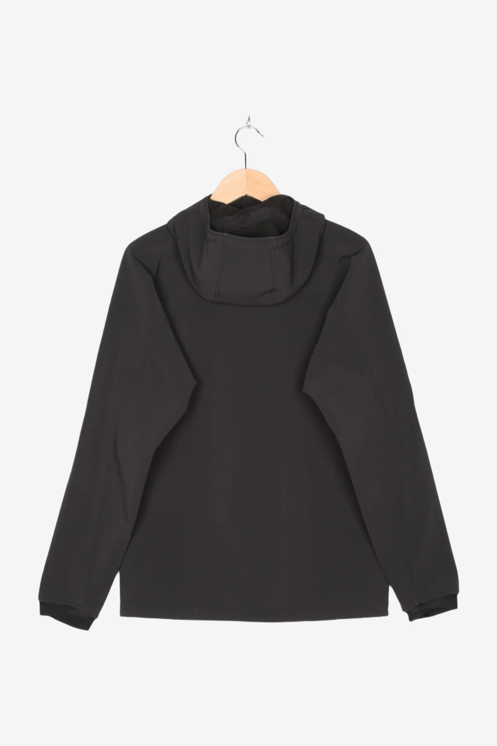 Softshelljacke für Herren - Image 2