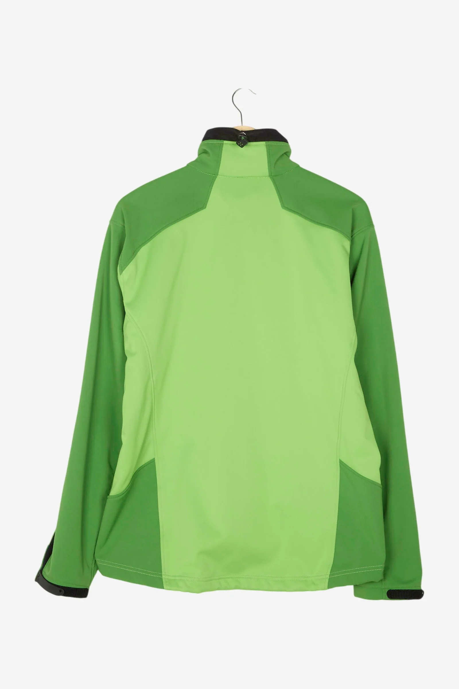 Softshelljacke für Herren - Image 2
