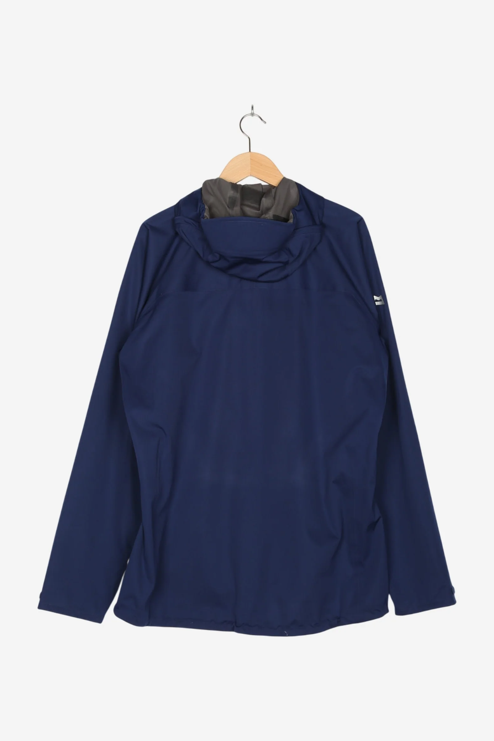 Softshelljacke für Herren - Image 2