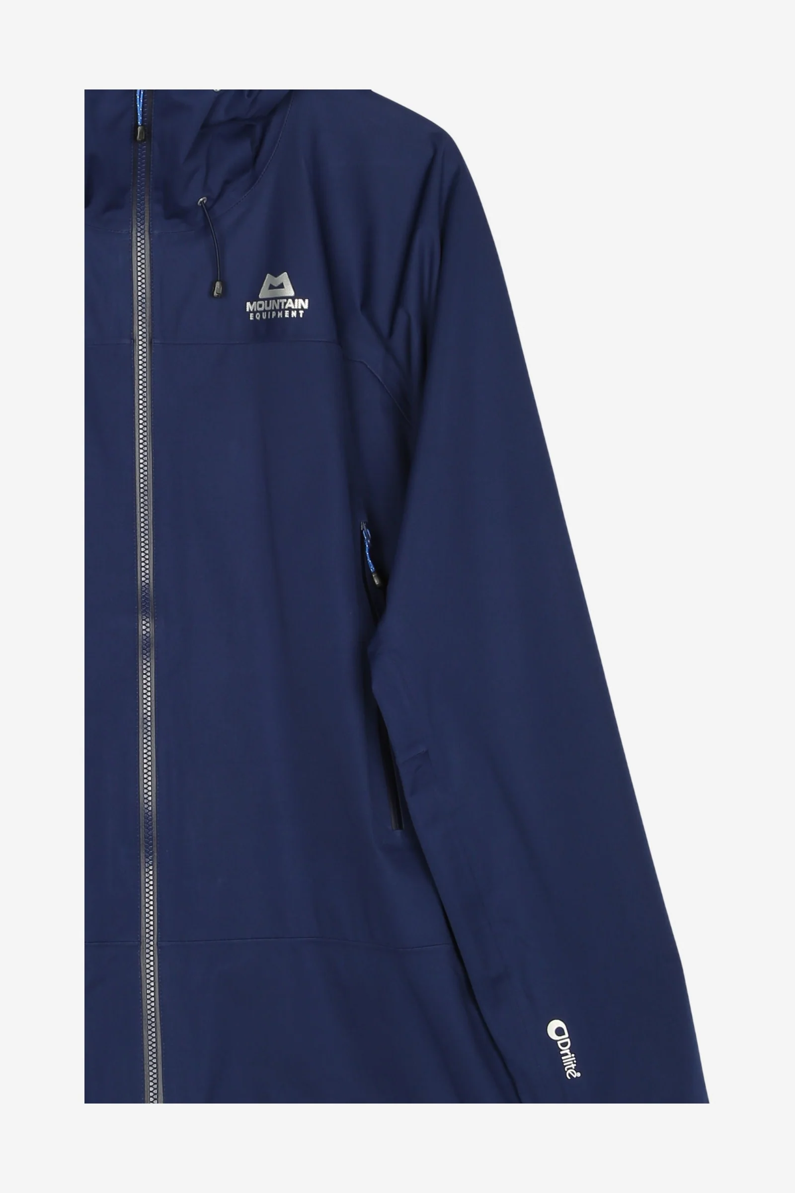 Softshelljacke für Herren - Image 3