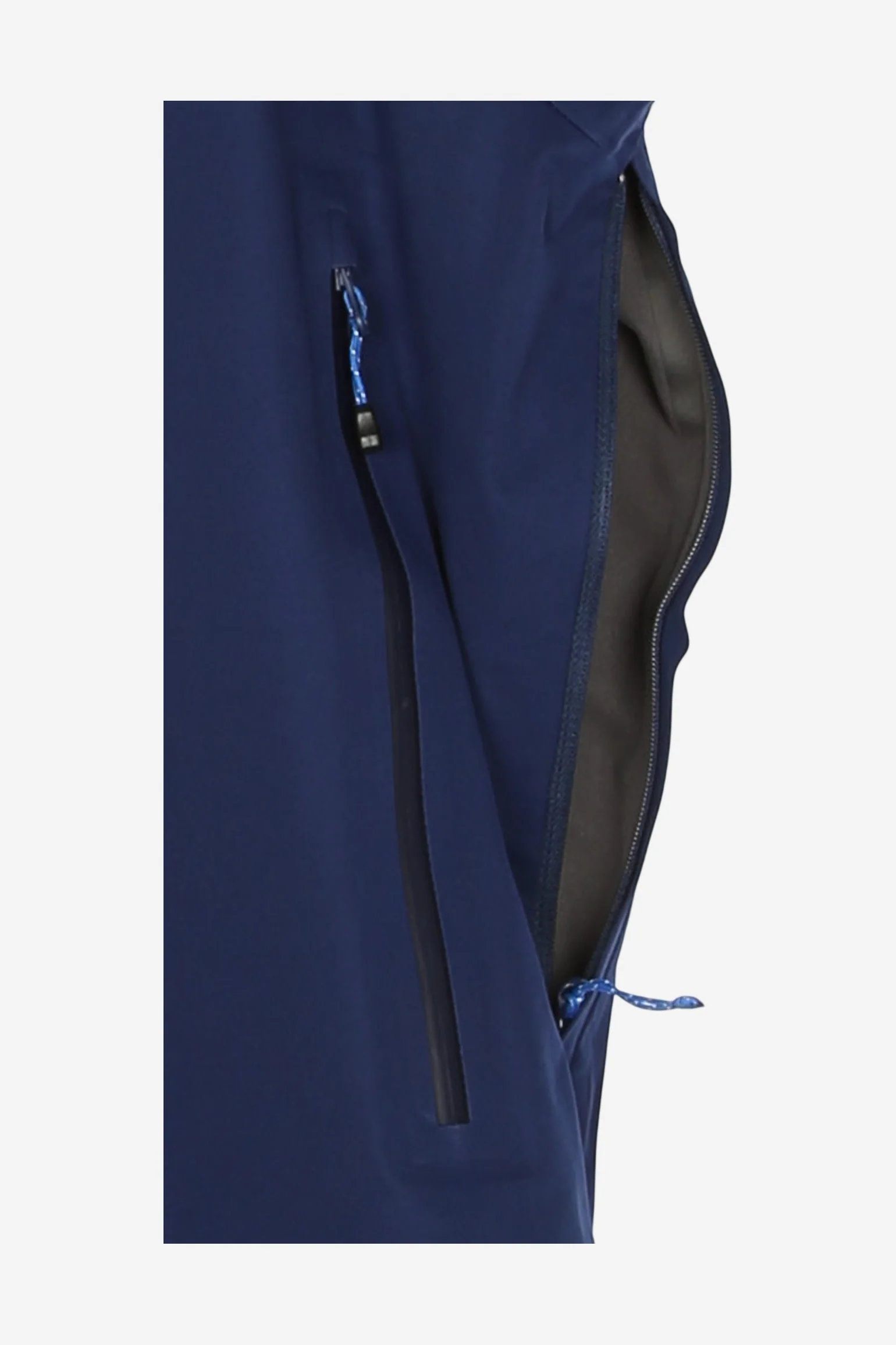 Softshelljacke für Herren - Image 4