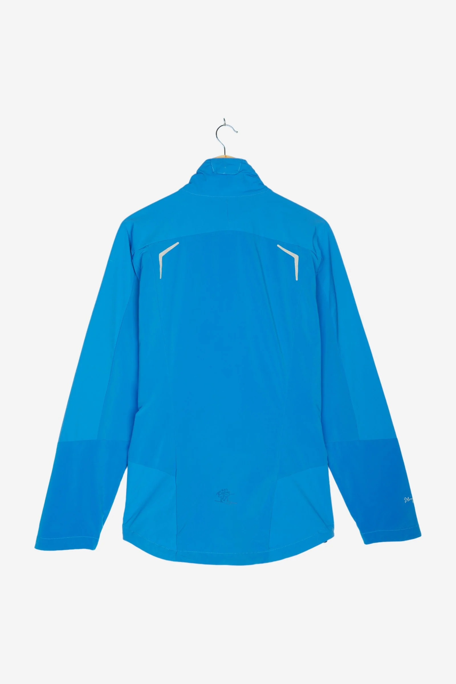 Softshelljacke für Herren - Image 2