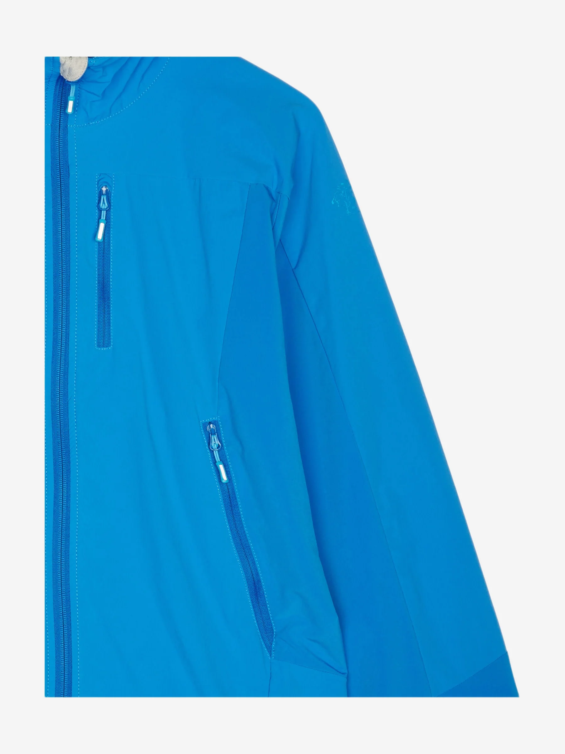 Softshelljacke für Herren - Image 3