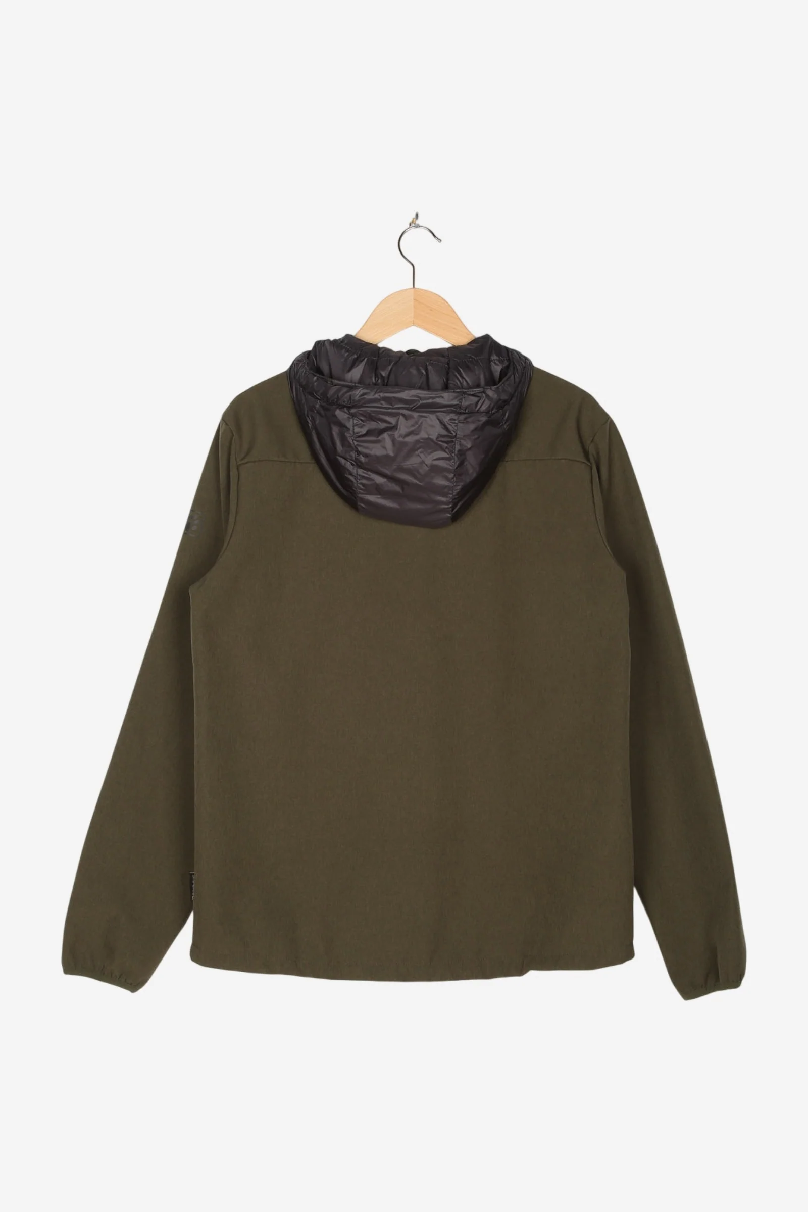 Softshelljacke für Herren - Image 2
