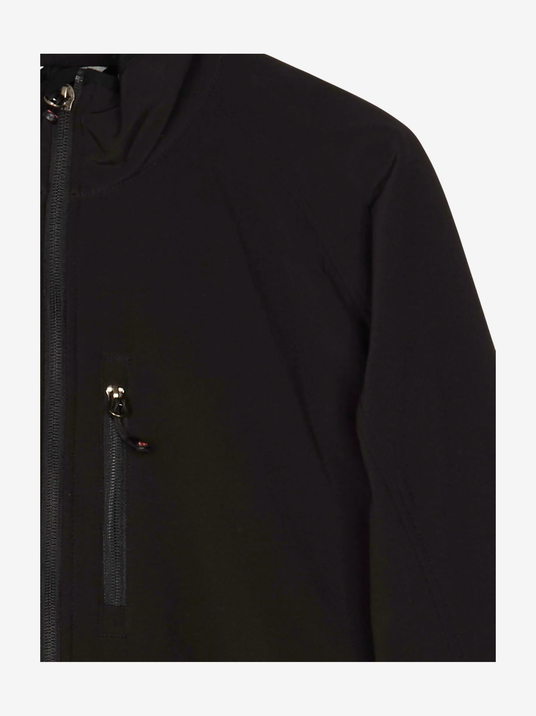 Softshelljacke für Herren - Image 3