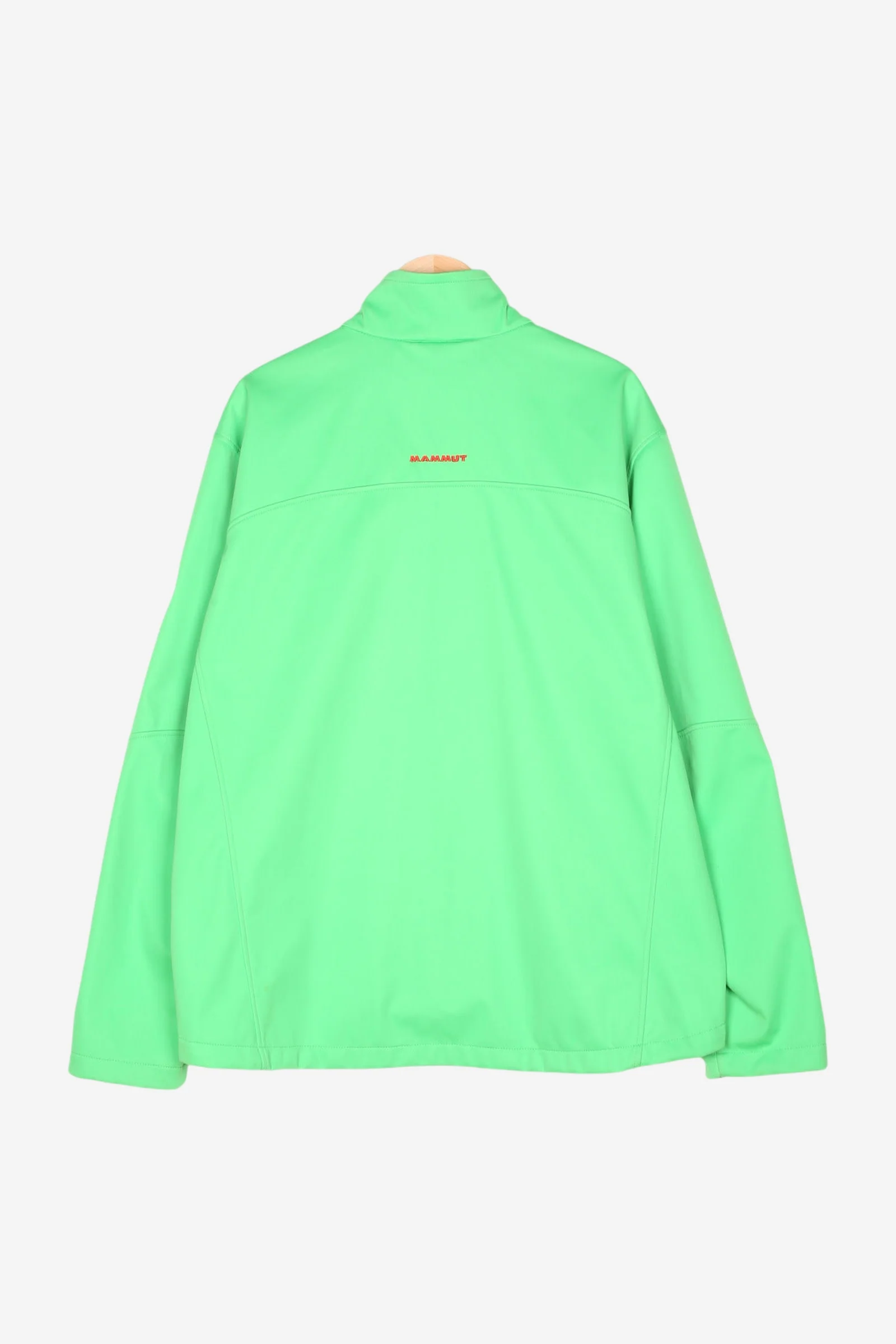 Softshelljacke für Herren - Image 2