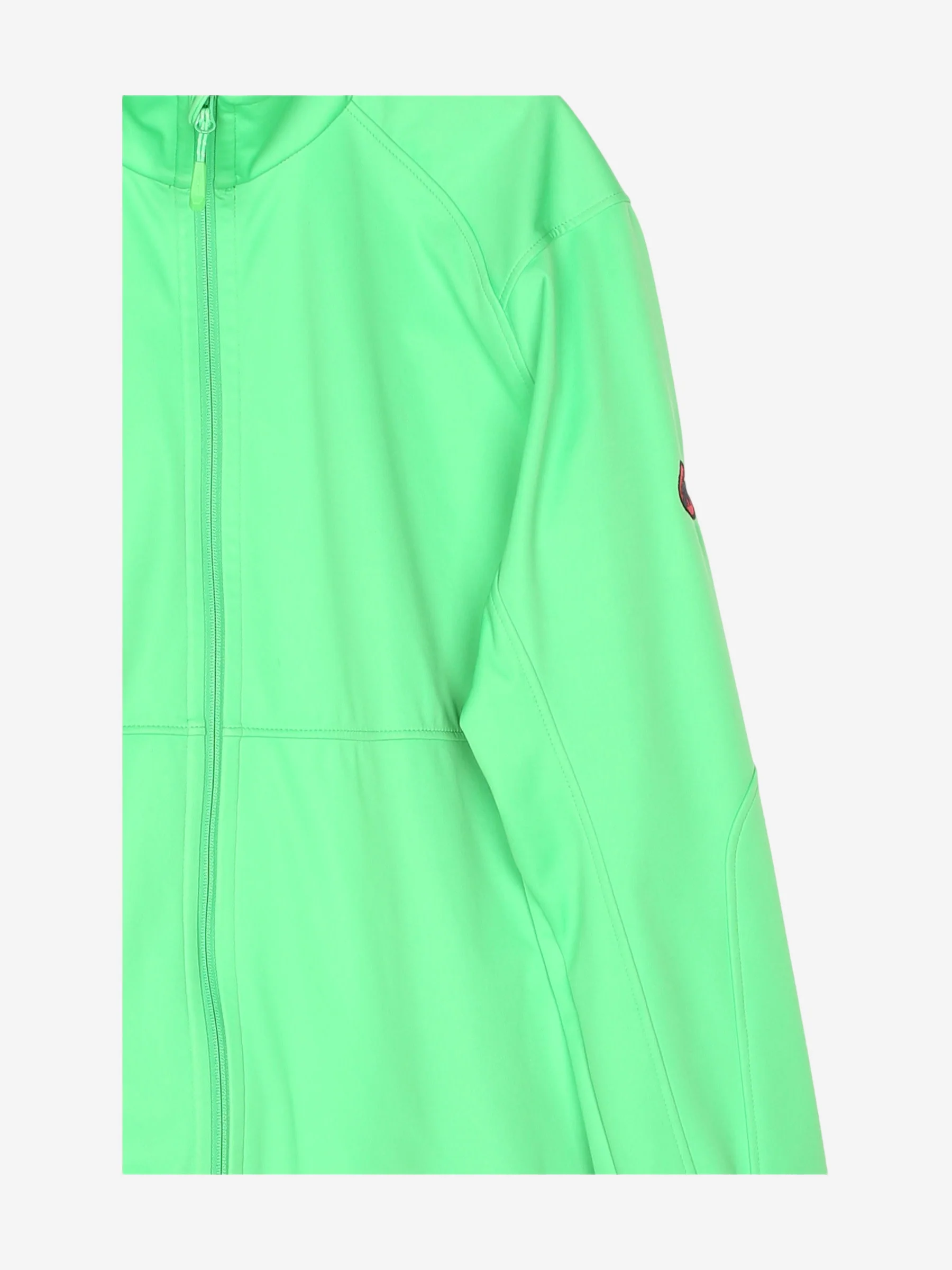 Softshelljacke für Herren - Image 3