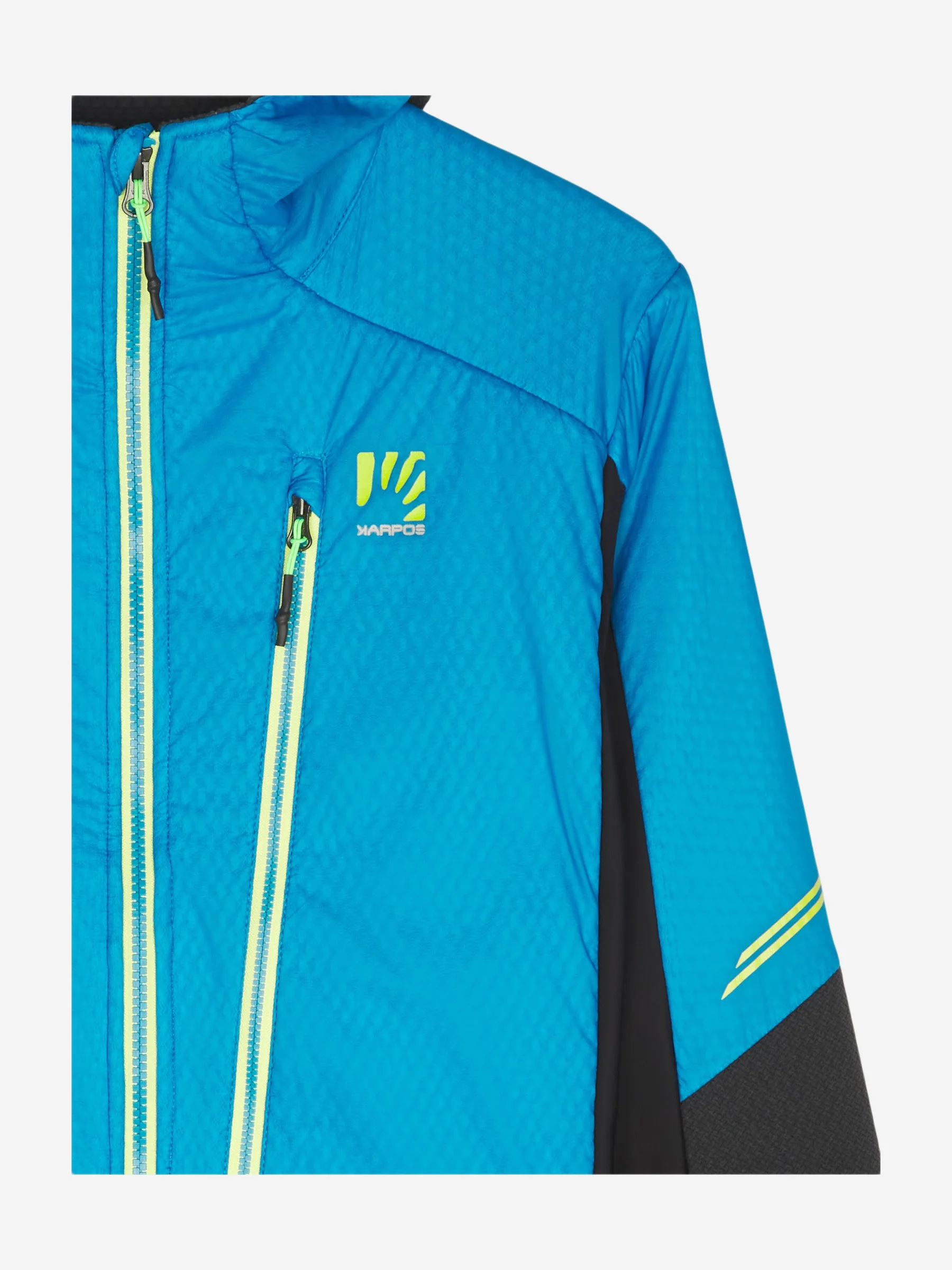 Softshelljacke für Herren - Image 3