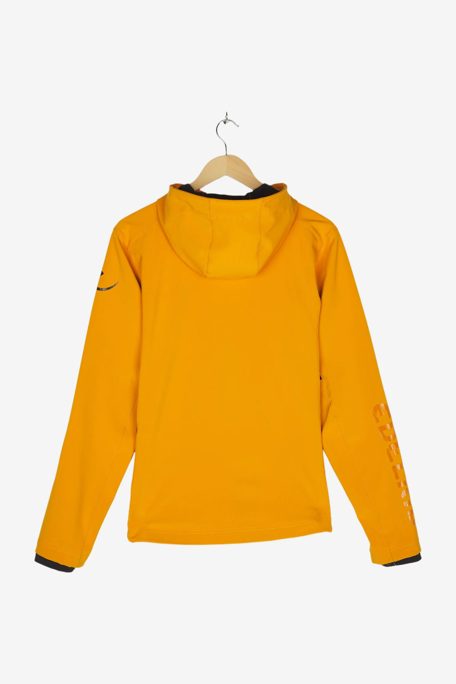 Softshelljacke für Herren - Image 2
