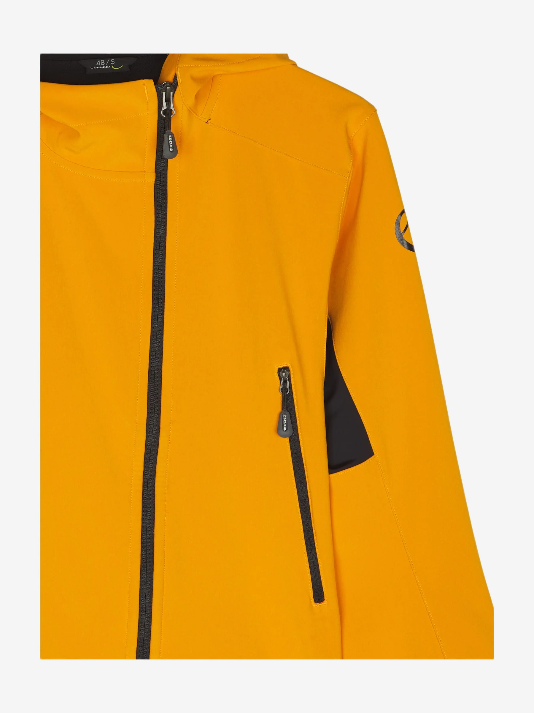 Softshelljacke für Herren - Image 3