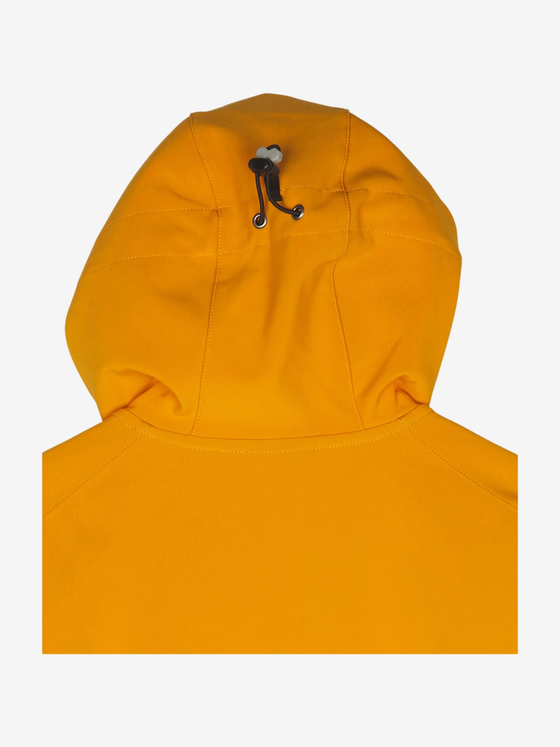 Softshelljacke für Herren - Image 5