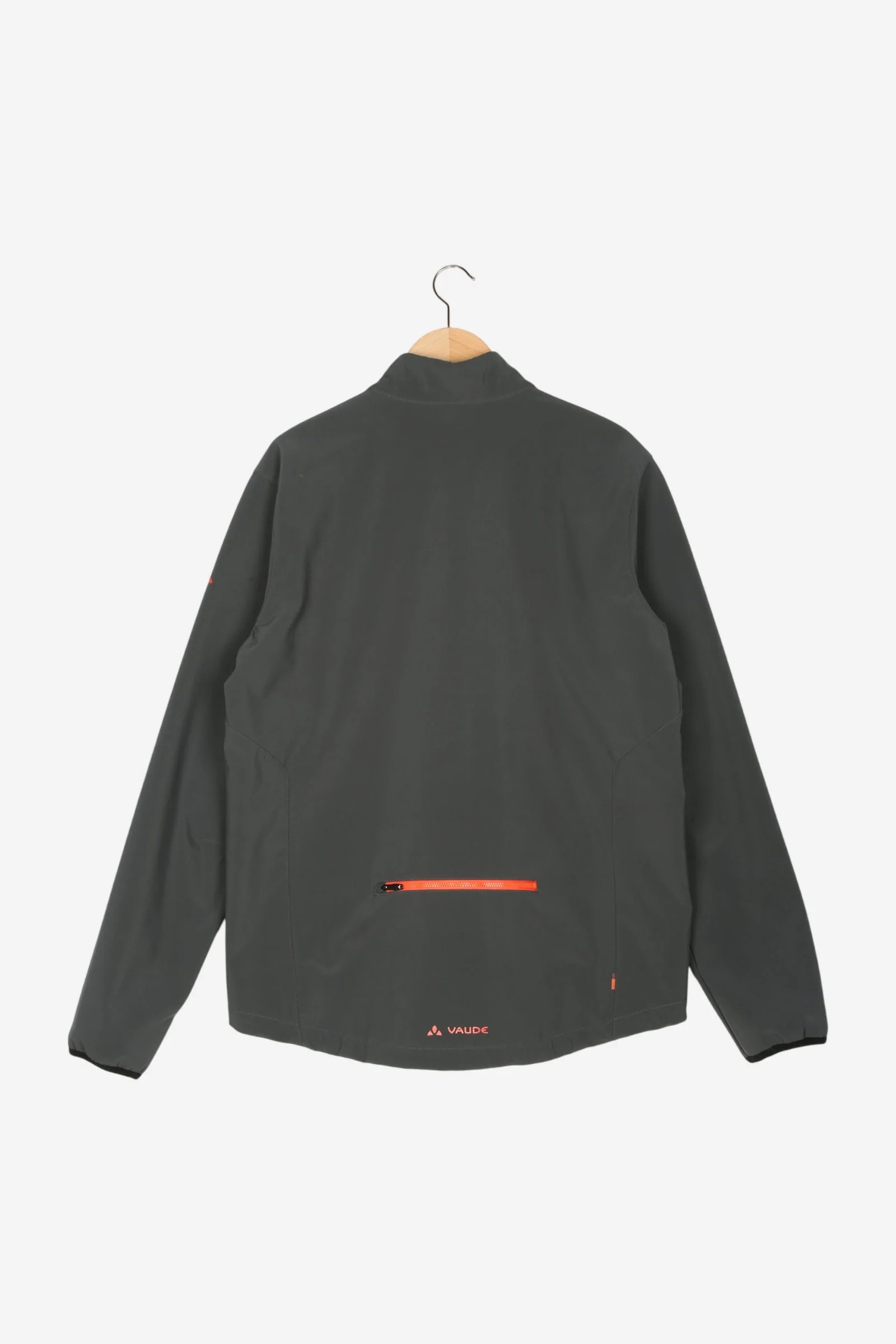 Softshelljacke für Herren - Image 2