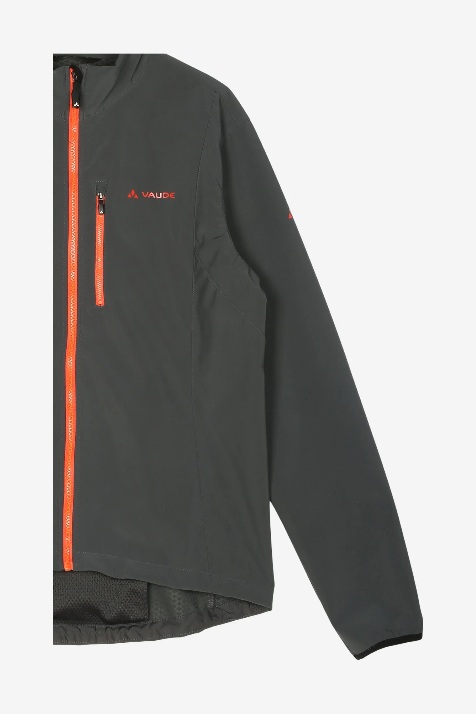 Softshelljacke für Herren - Image 3