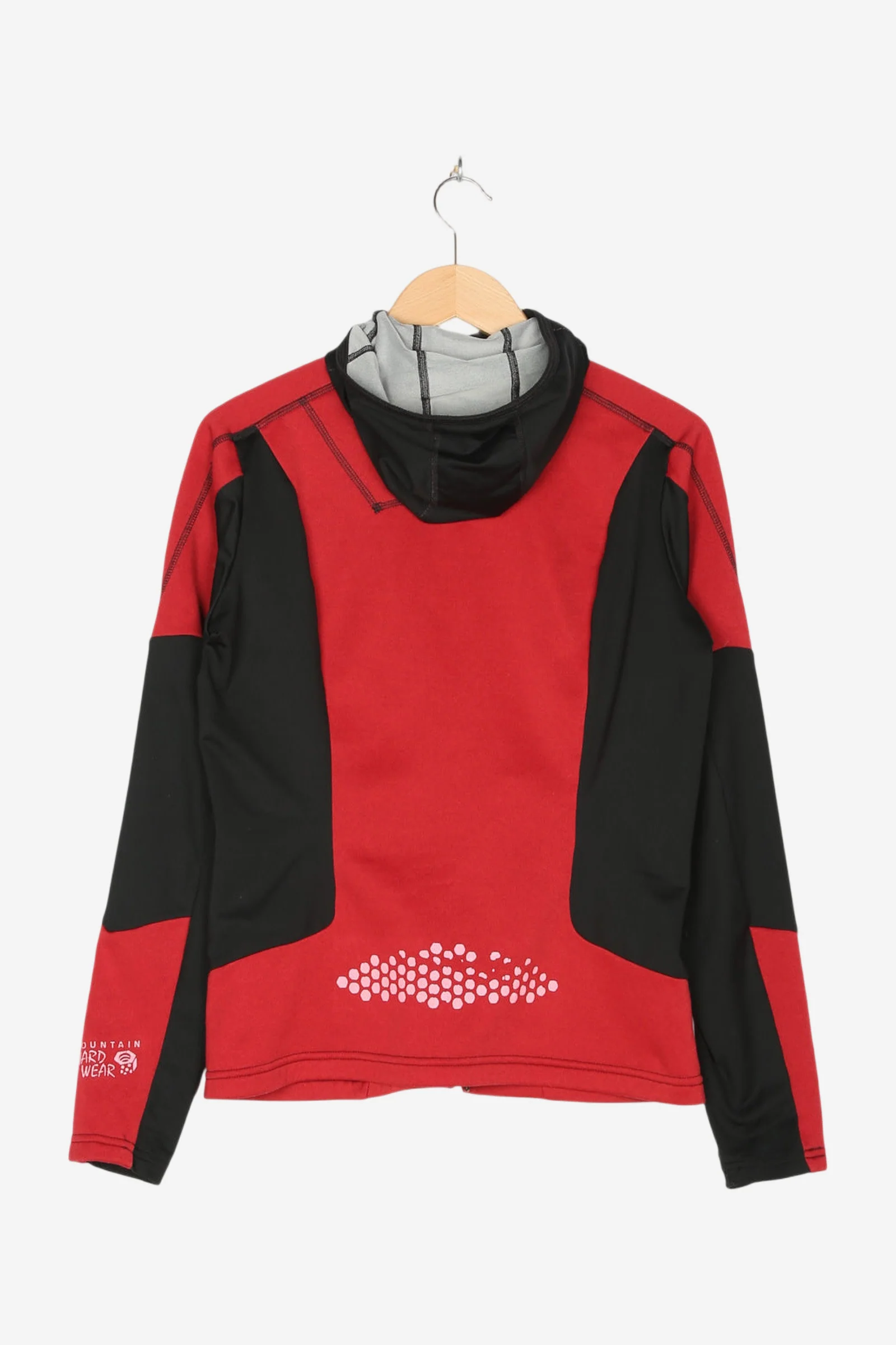 Softshelljacke für Herren - Image 2