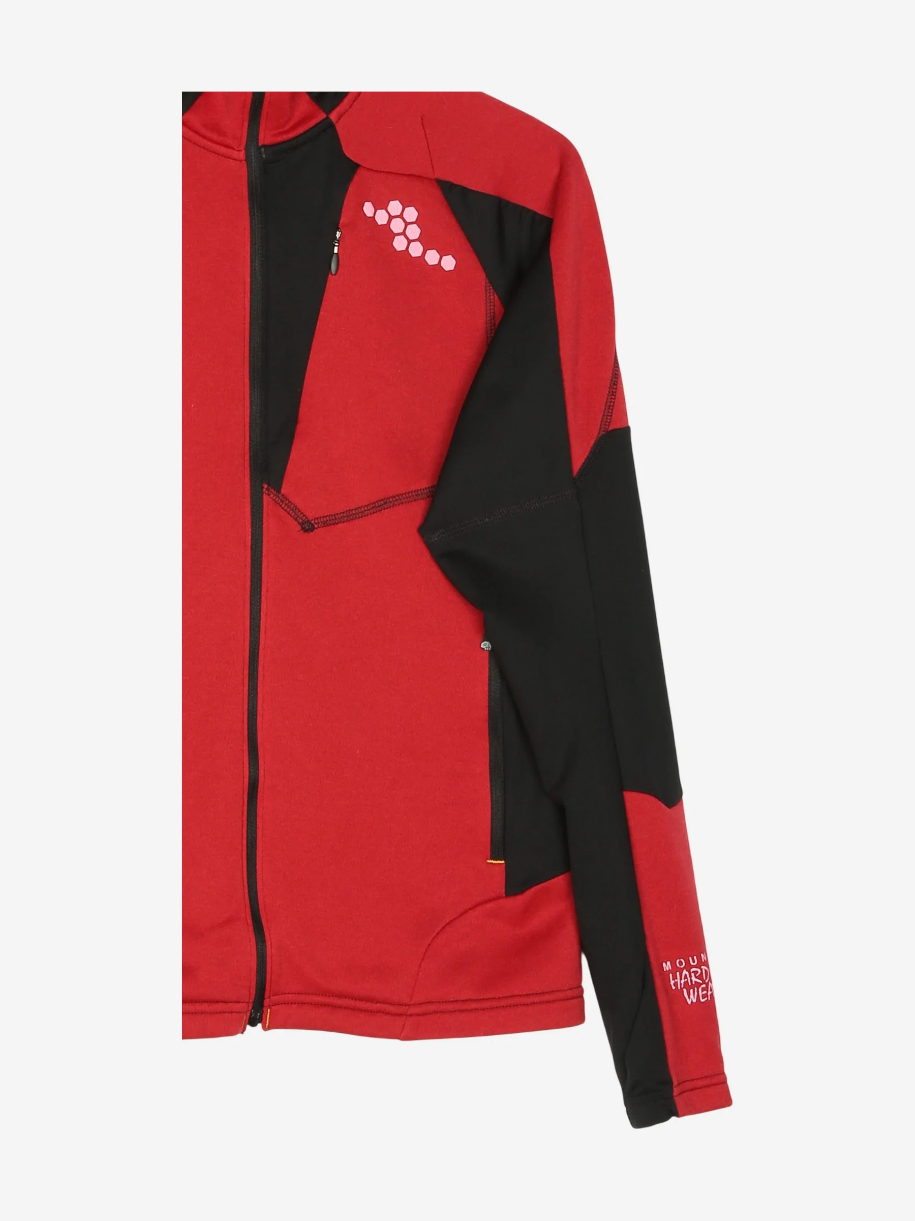 Softshelljacke für Herren - Image 3