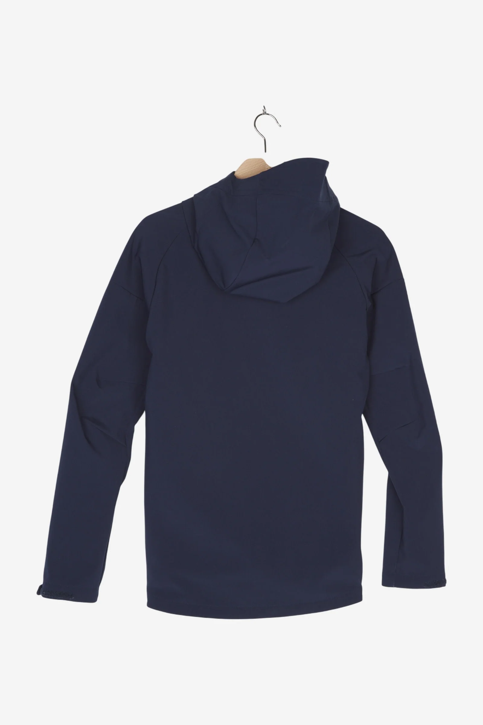 Softshelljacke für Herren - Image 2