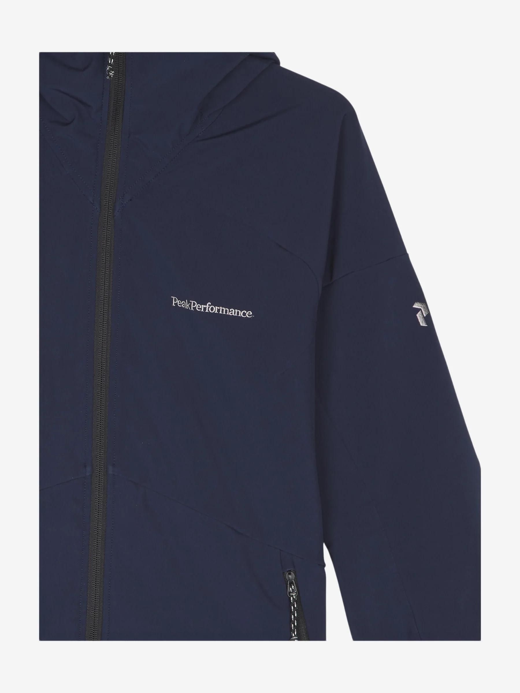Softshelljacke für Herren - Image 3