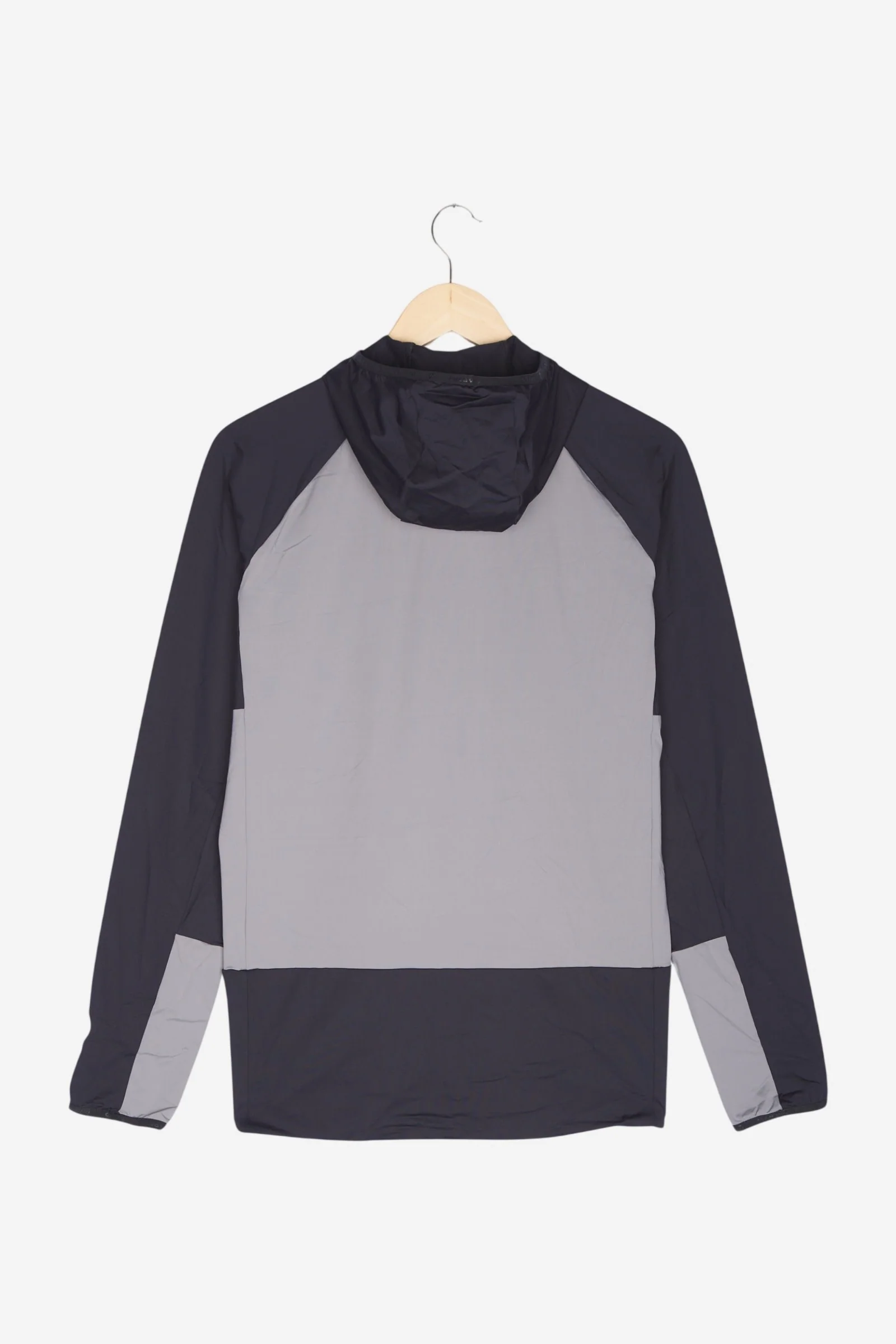 Softshelljacke für Herren - Image 2