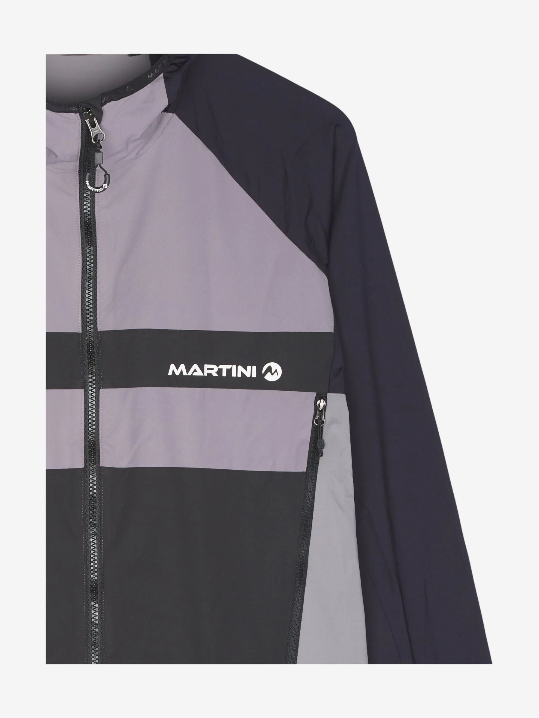 Softshelljacke für Herren - Image 3