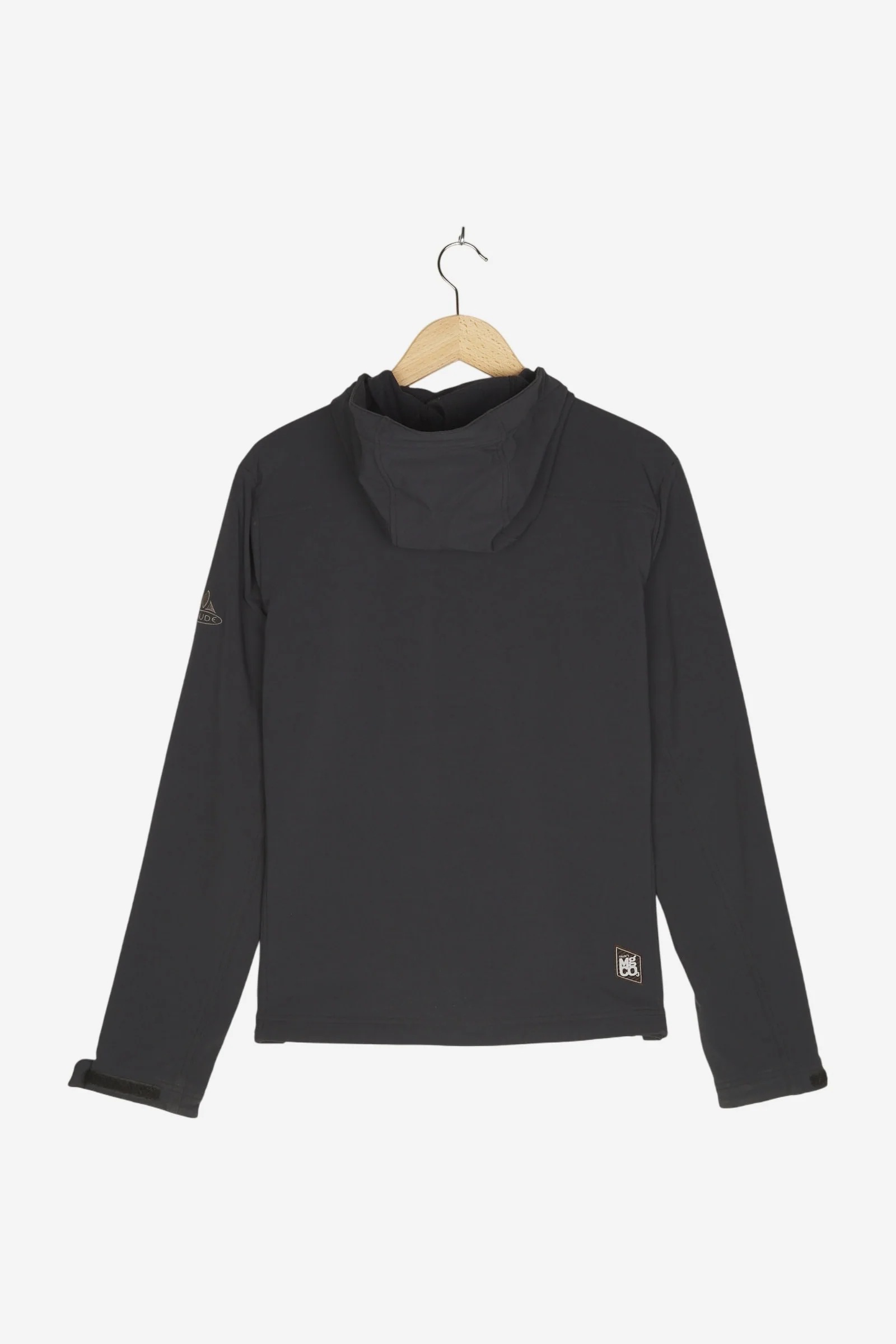 Softshelljacke für Herren - Image 2